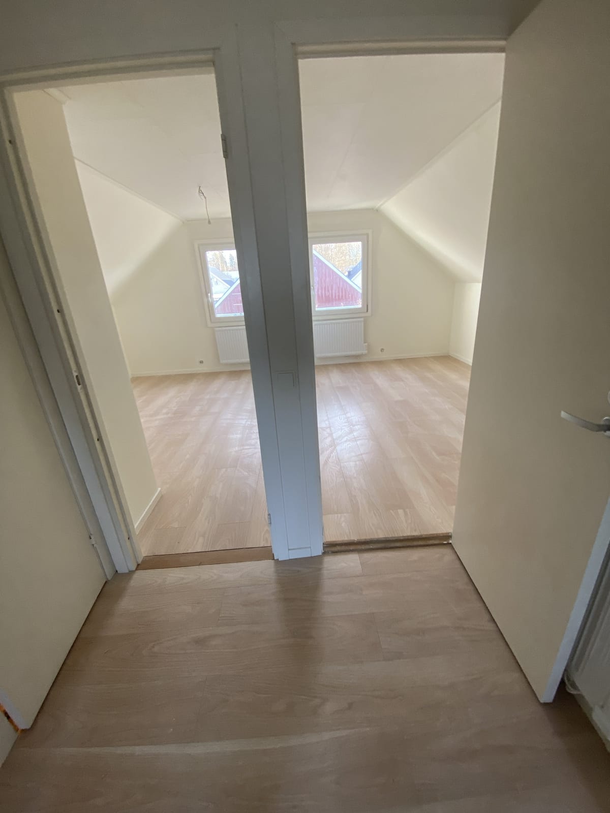 7 rok · 133 m² i Töreboda – bild 10