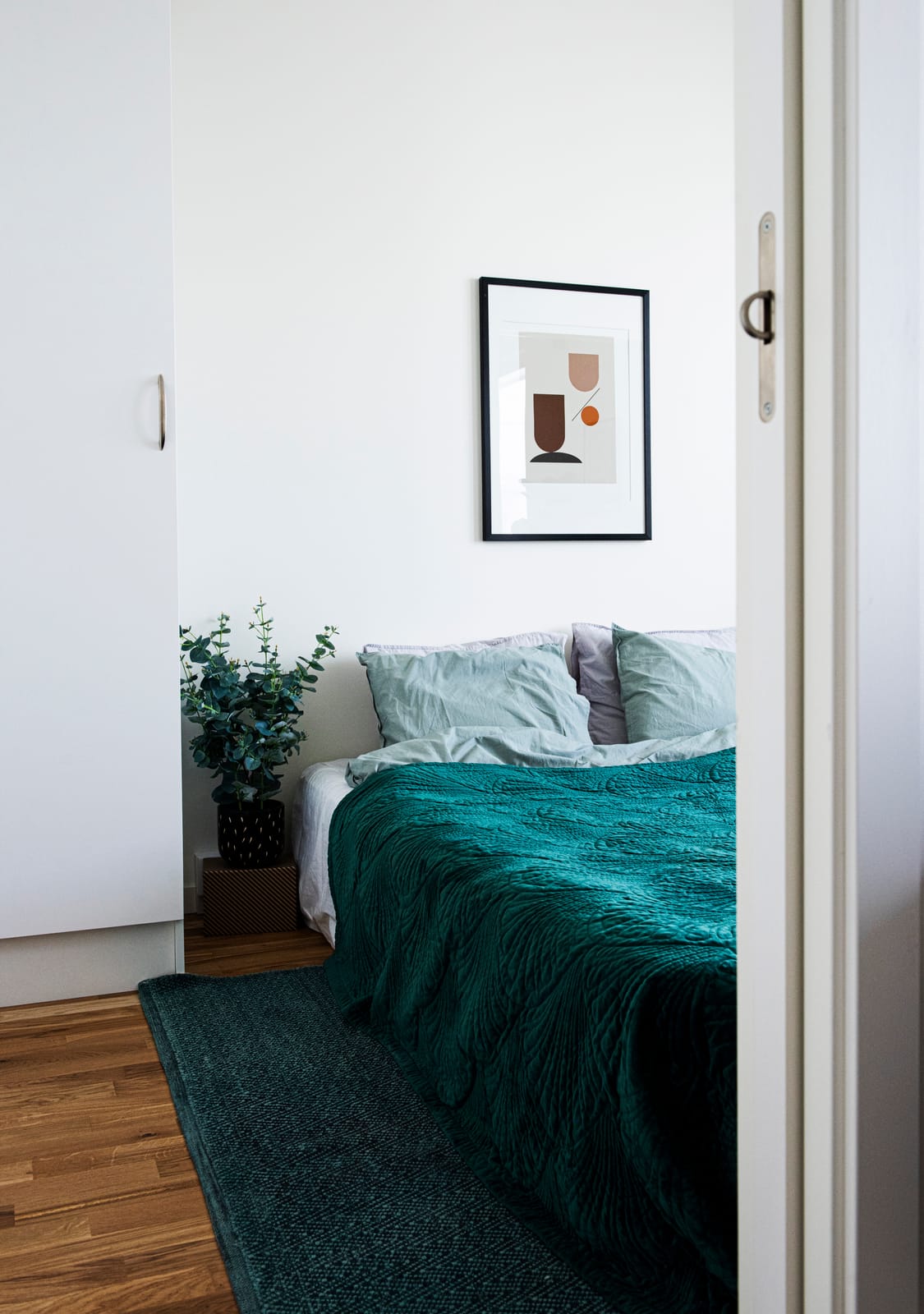 3 rok · 67 m² i Kista – bild 6