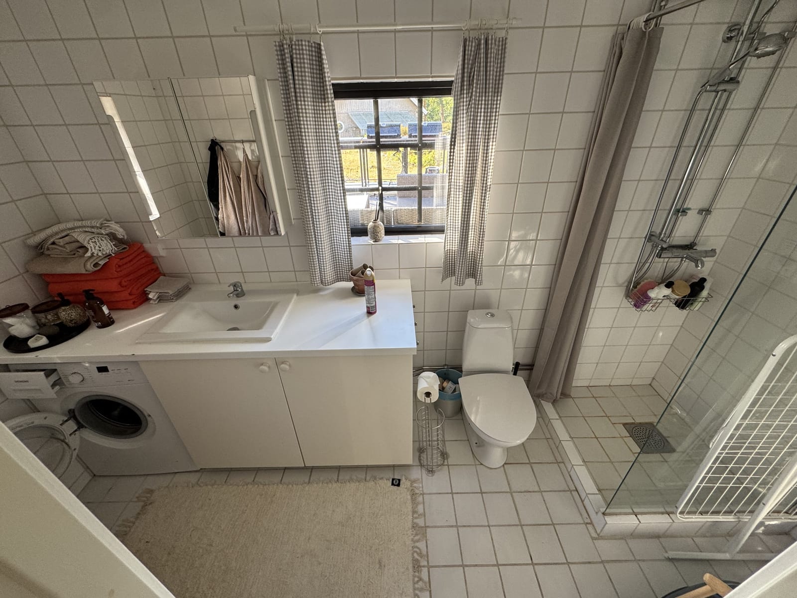 3 rok · 50 m² i Djurhamn – bild 4