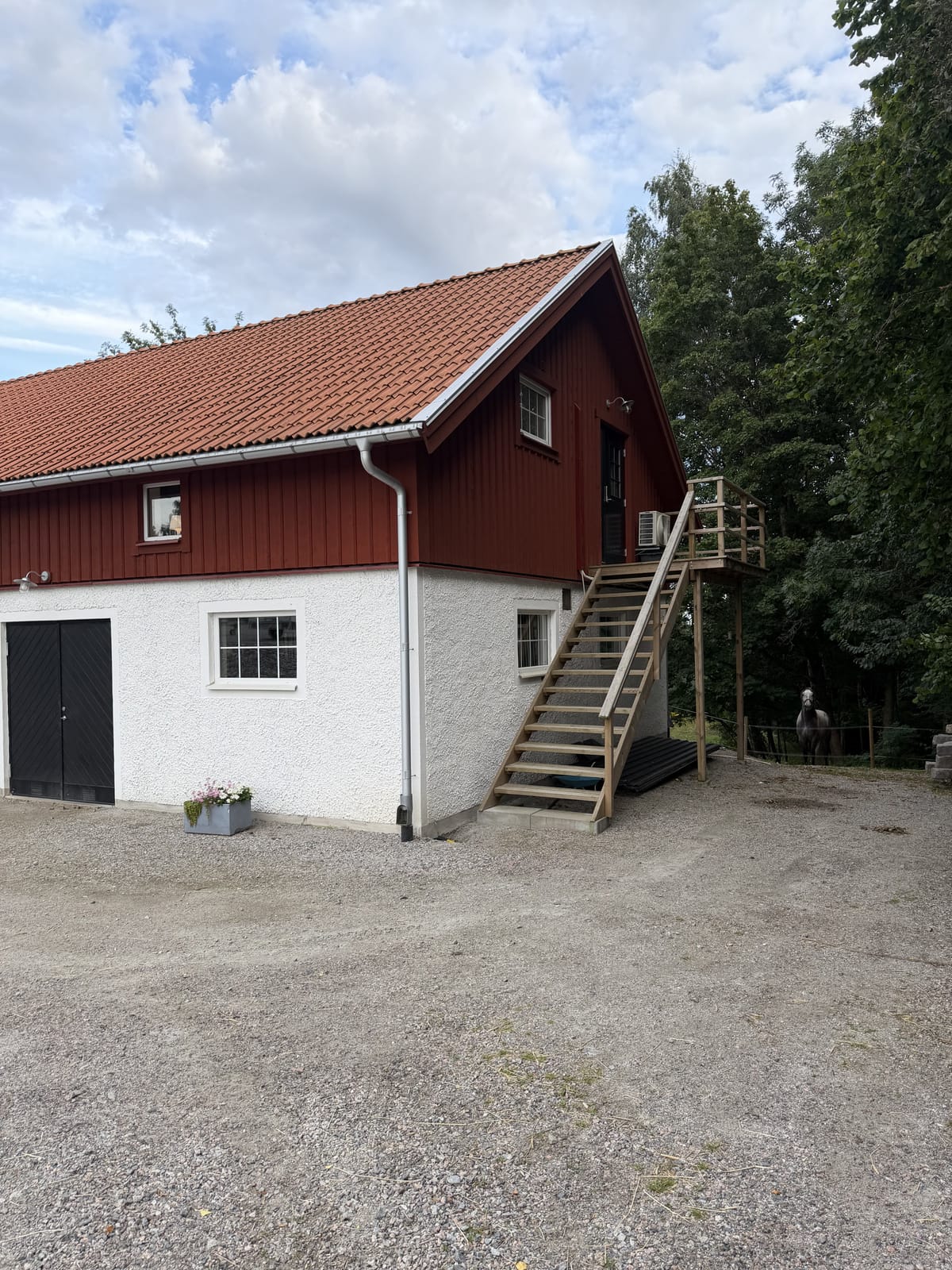 2 rok · 75 m² i Vintrosa – bild 4