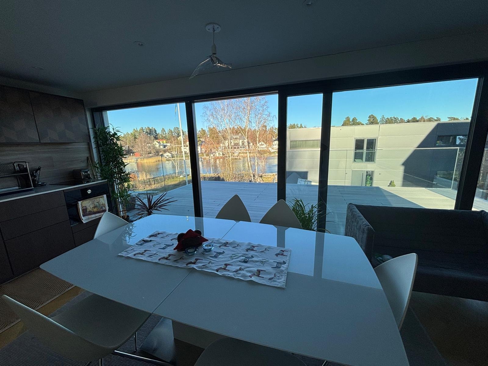 Stuga, 2 rooms, 42 sqm, Åkersberga – bild 7