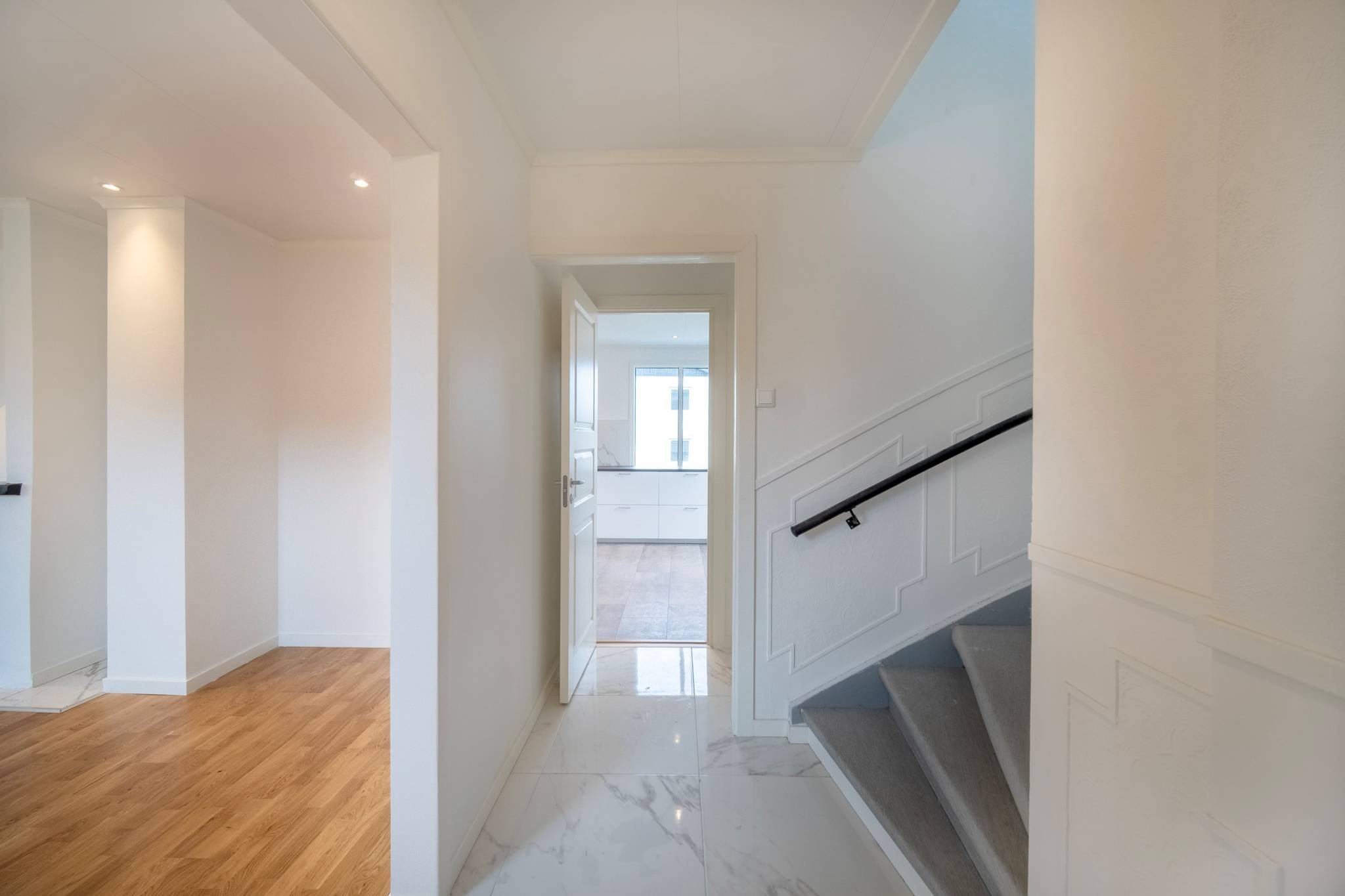 5 rok · 138 m² i Landsbro – bild 4