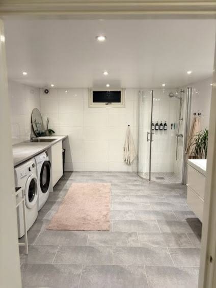 2 rok · 75 m² i Varberg – bild 12