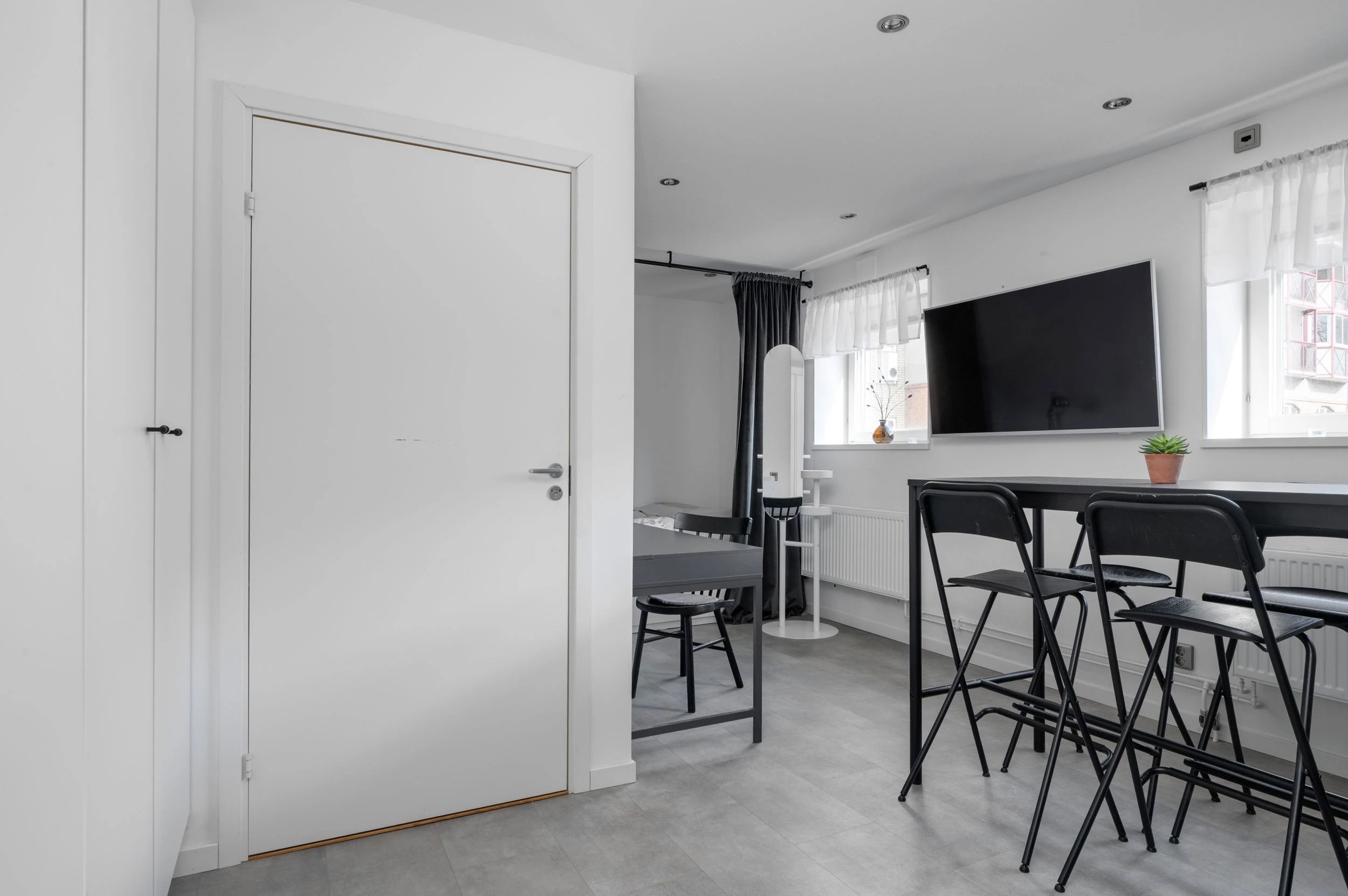 2 rok · 25 m² i Linköping – bild 5
