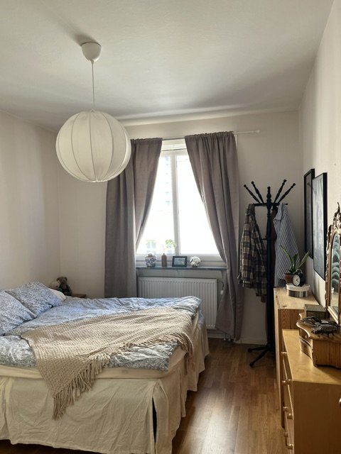Lägenhet, 3 rooms, 65 sqm, Gävle – bild 10