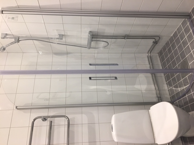 Lägenhet, 1 rooms, 29 sqm, Bro – bild 6