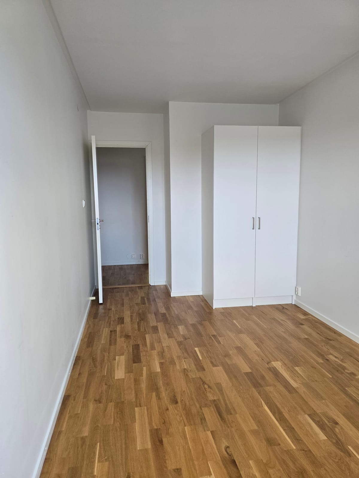 3 rok · 85 m² i Motala – bild 17