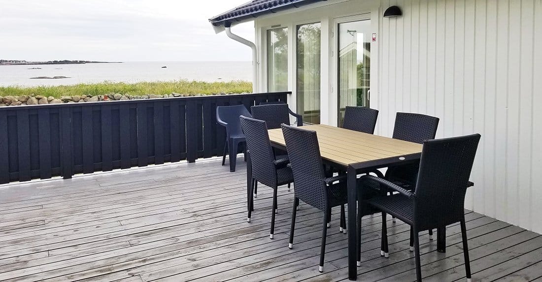 5 rok · 160 m² i Varberg – bild 3