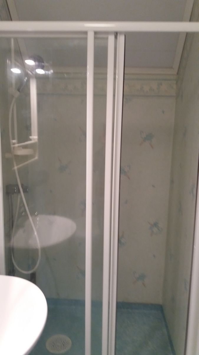 2 rok · 60 m² i Djurmo – bild 17