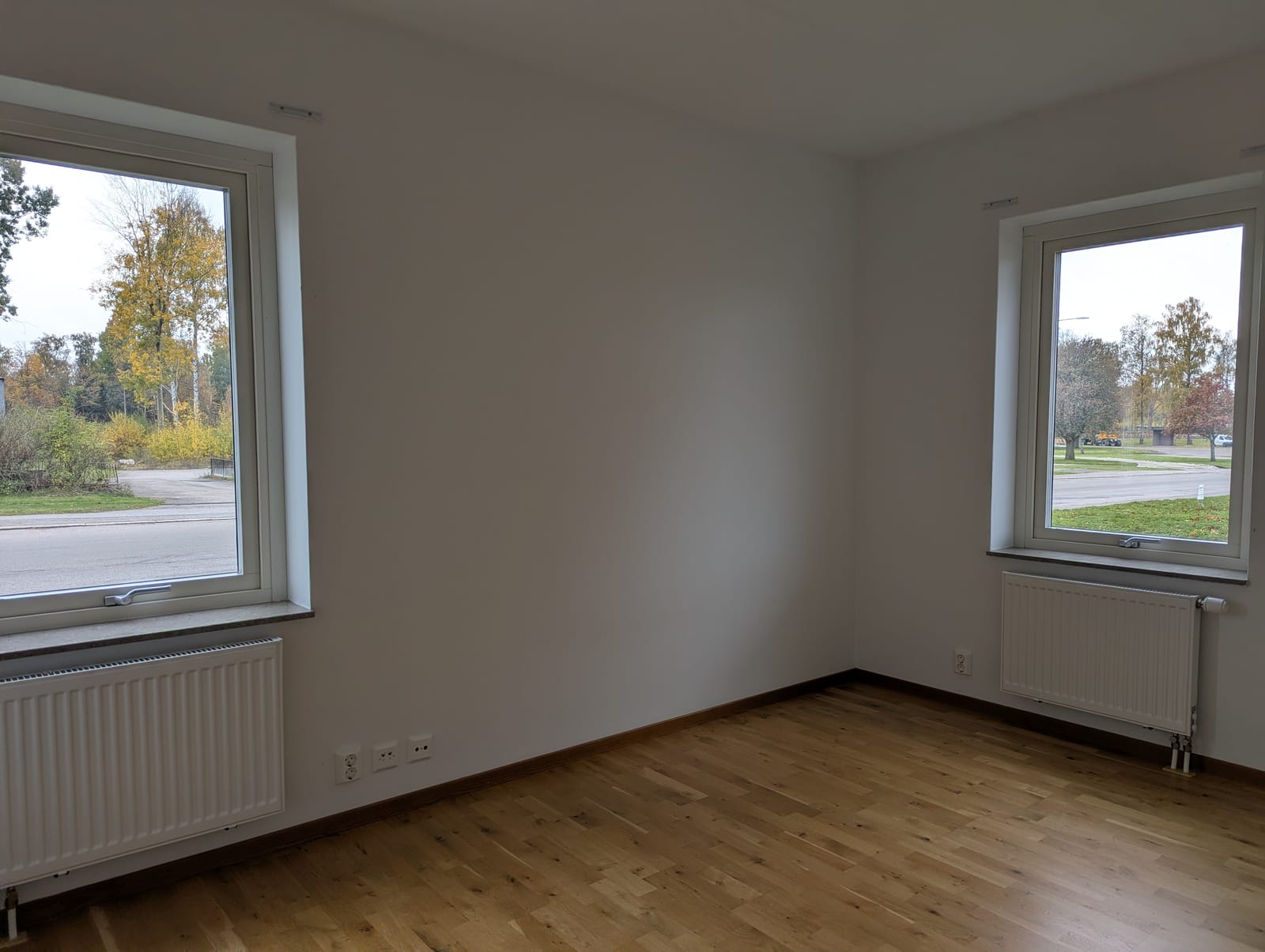 3 rok · 71 m² i Lessebo – bild 7
