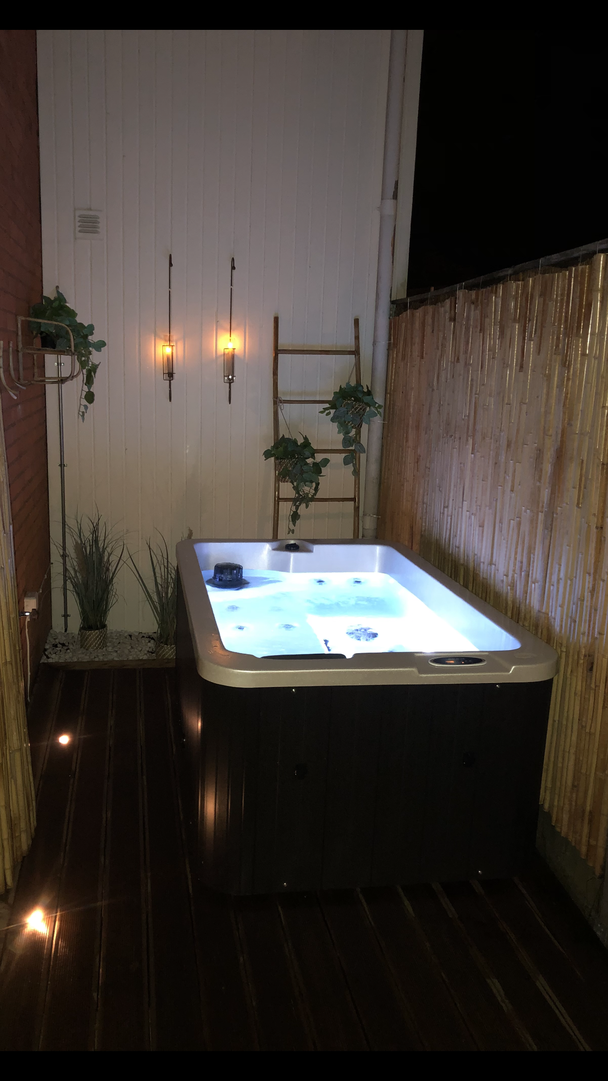 Lägenhet, 3 rooms, 71 sqm, Tyresö – Tyresö