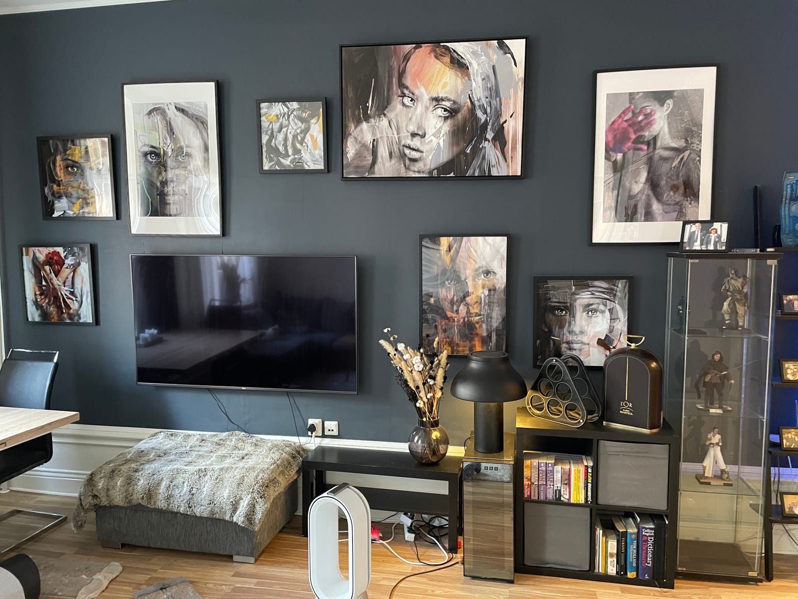 3 rok · 72 m² i Sundsvall – bild 2