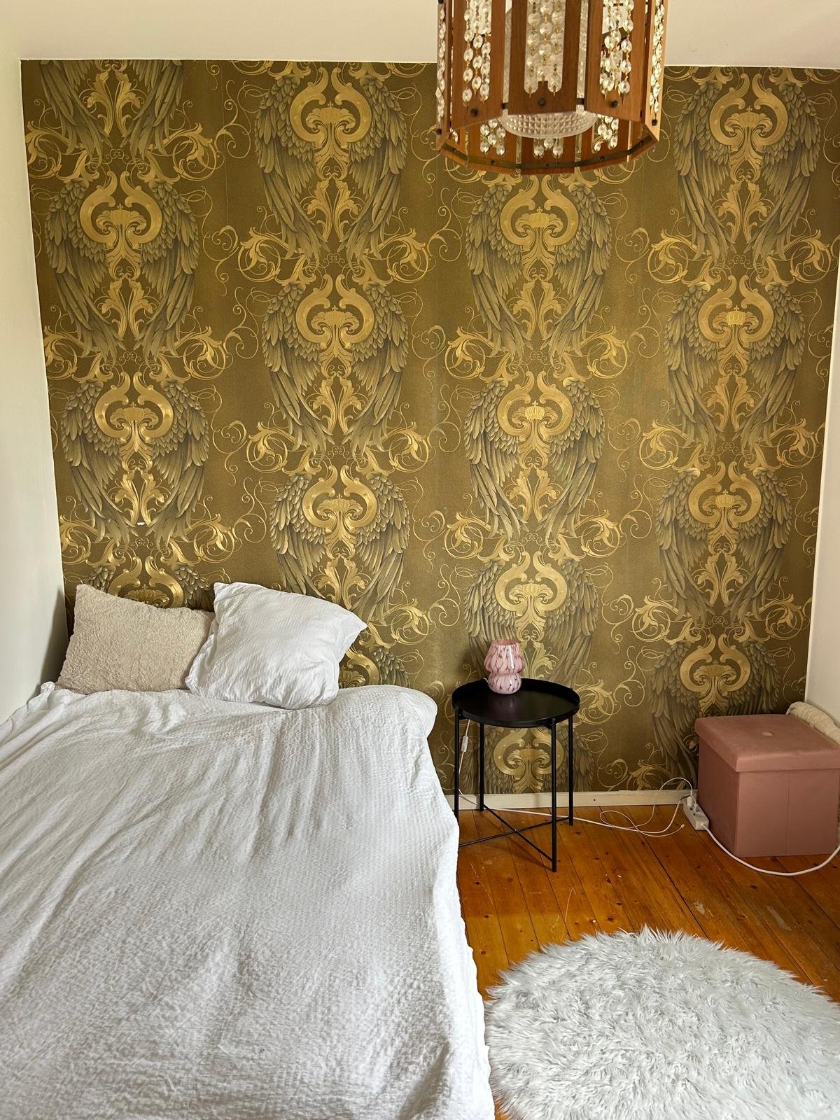 Lägenhet, 3 rooms, 70 sqm, Lund – bild 5