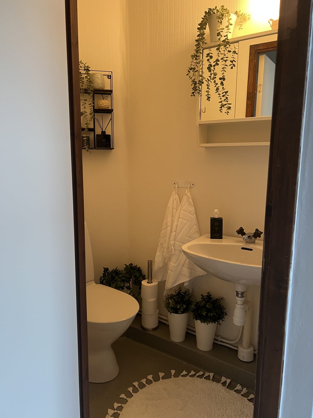 3 rok · 95 m² i Lidköping – bild 5