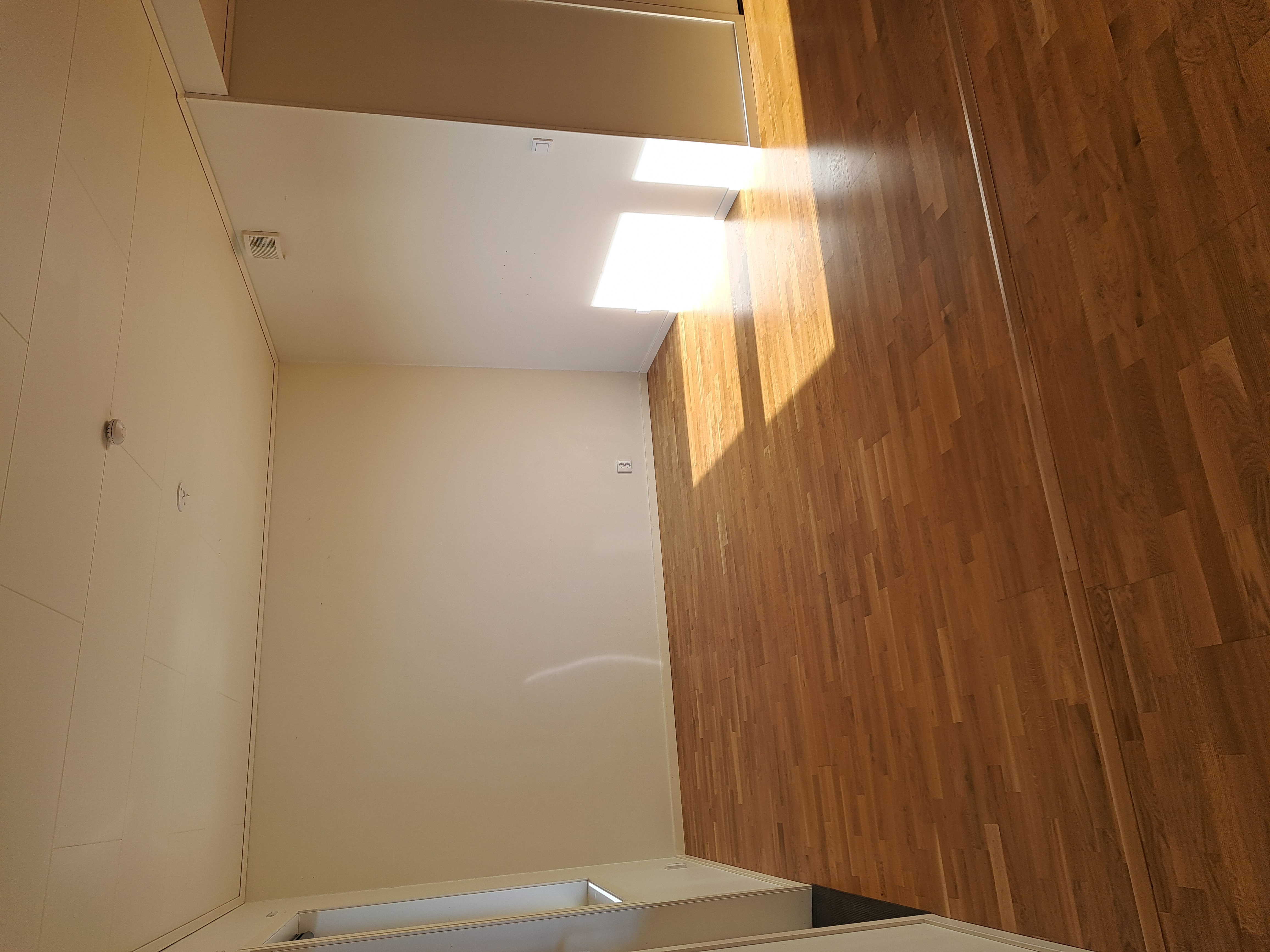 Lägenhet, 3 rooms, 74 sqm, Vara – bild 4