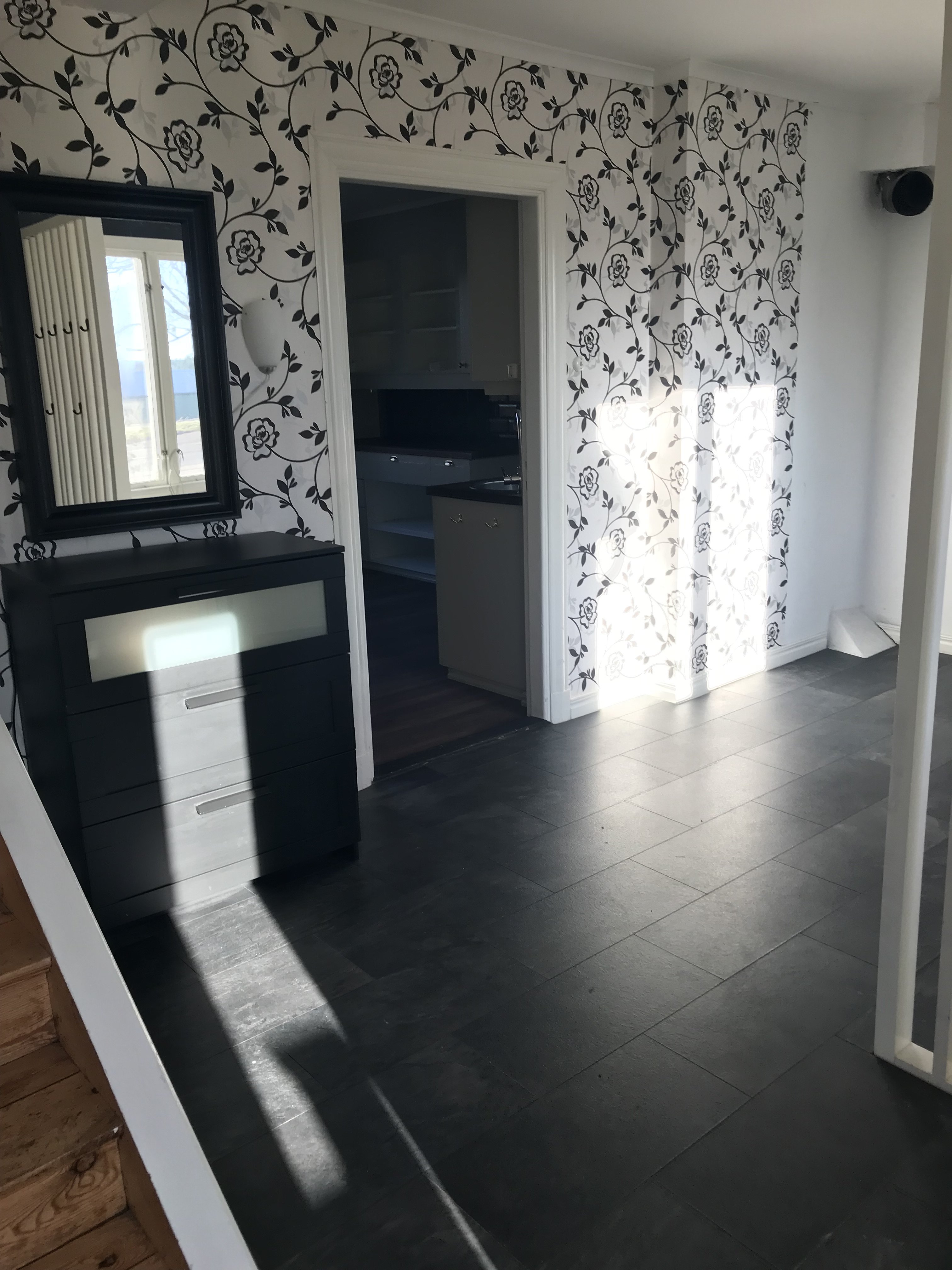 Villa/Hus, 5 rooms, 100 sqm, Ydre – bild 20