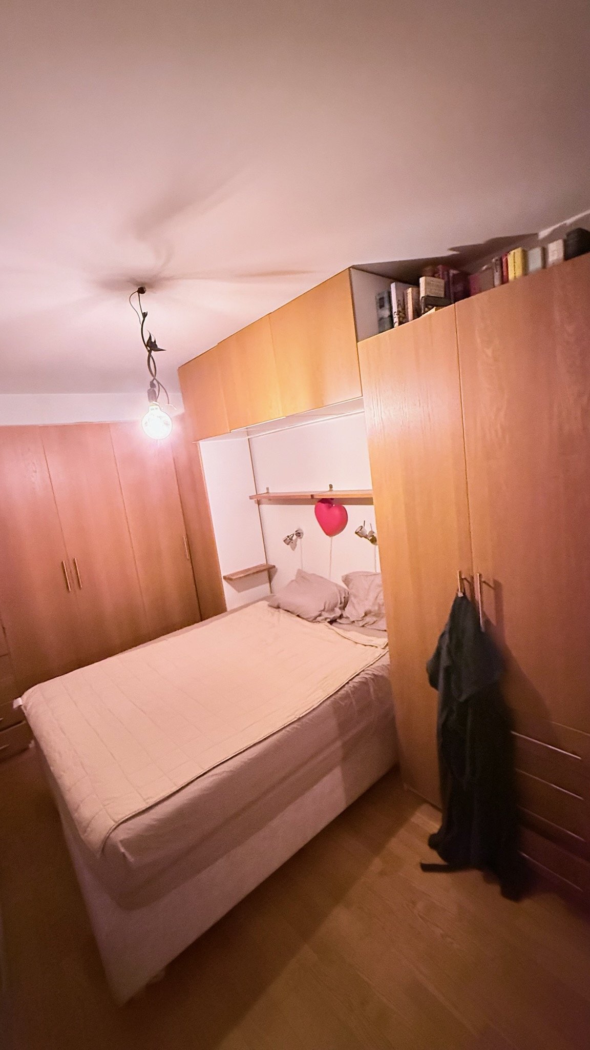 3 rok · 70 m² i Uppsala – bild 2
