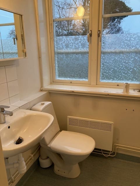 Lägenhet, 3 rooms, 81 sqm, Marmaverken – bild 10