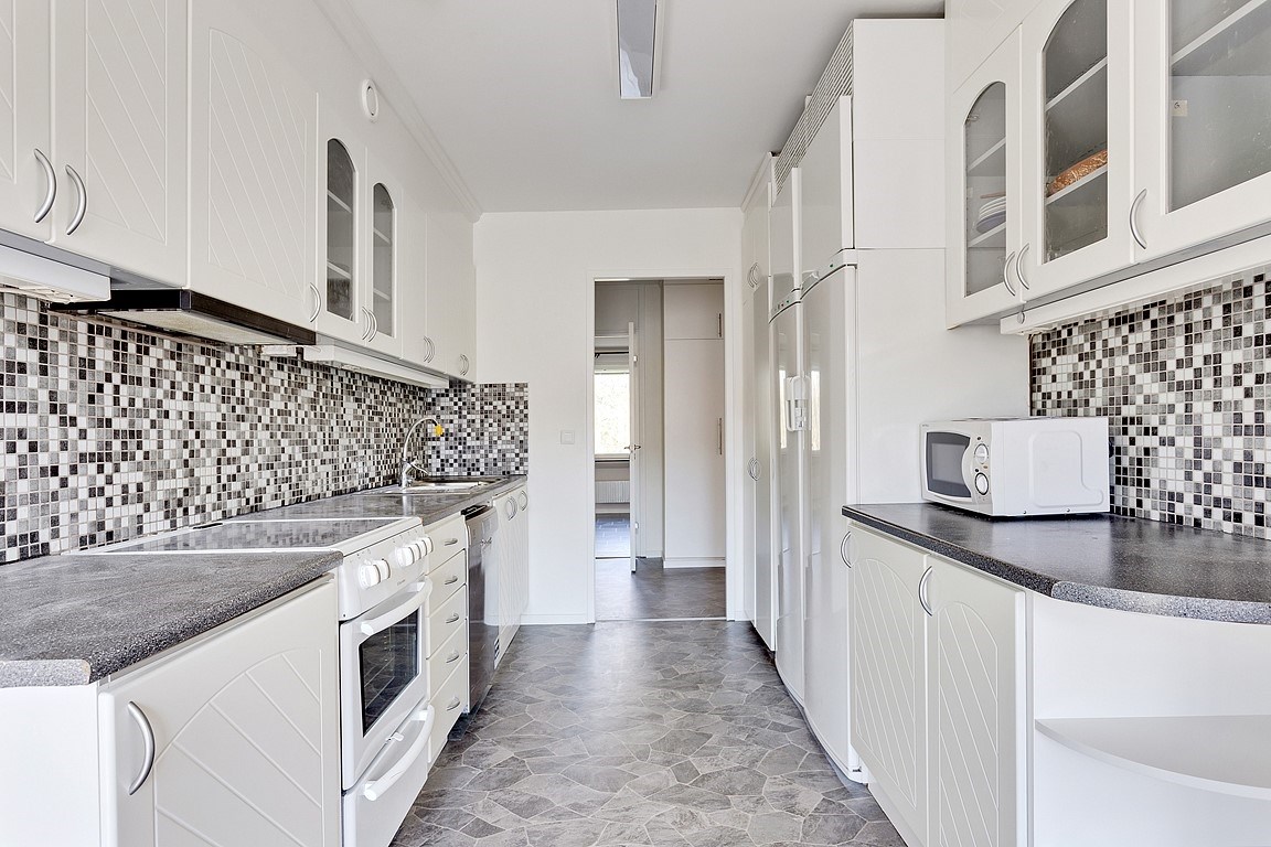 Lägenhet, 4 rooms, 95 sqm, Västerås – bild 7