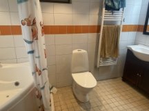 Villa/Hus, 5 rooms, 147 sqm, Munkedal – bild 3