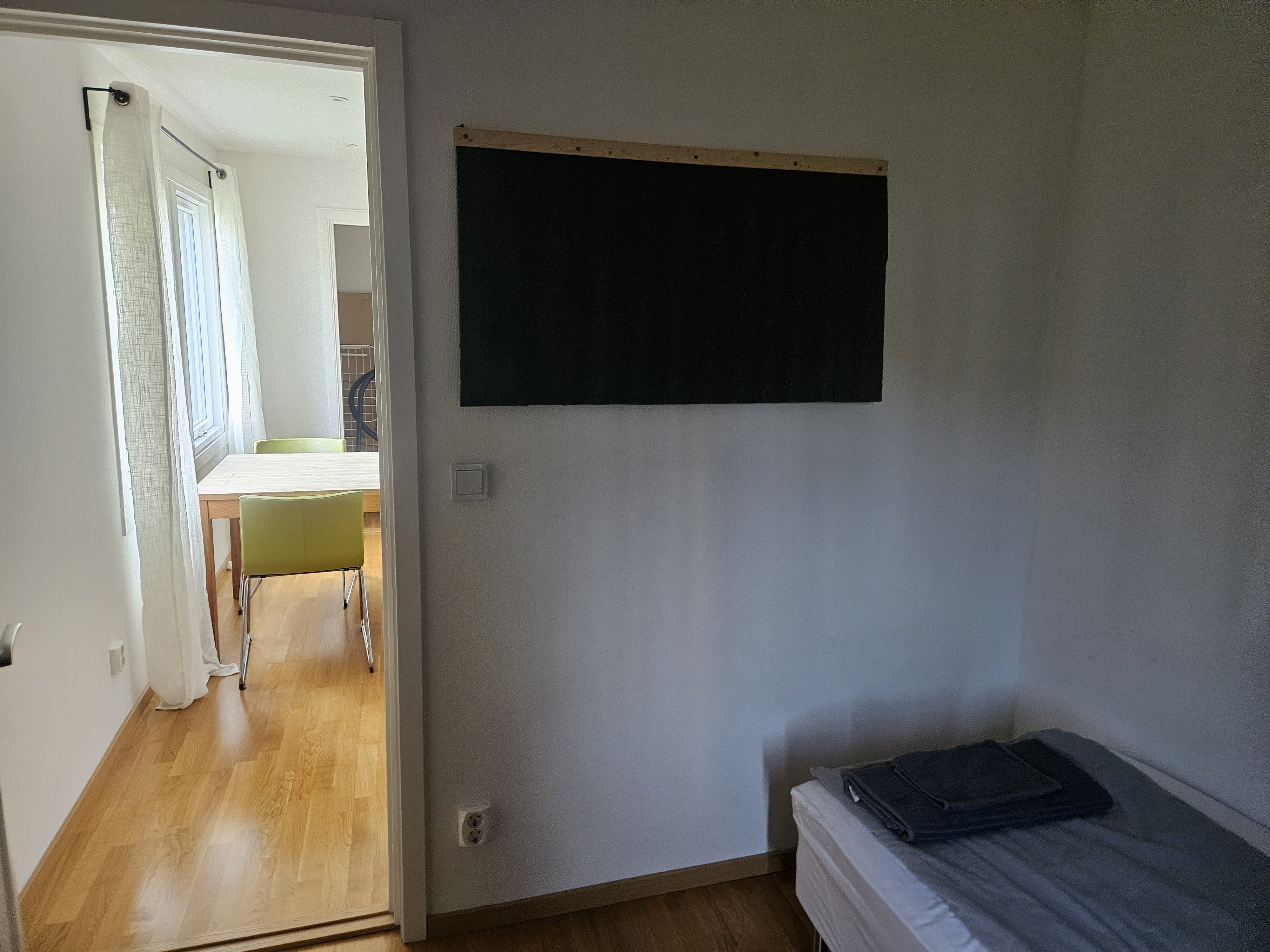 Villa/Hus, 11 rooms, 240 sqm, Partille – bild 19