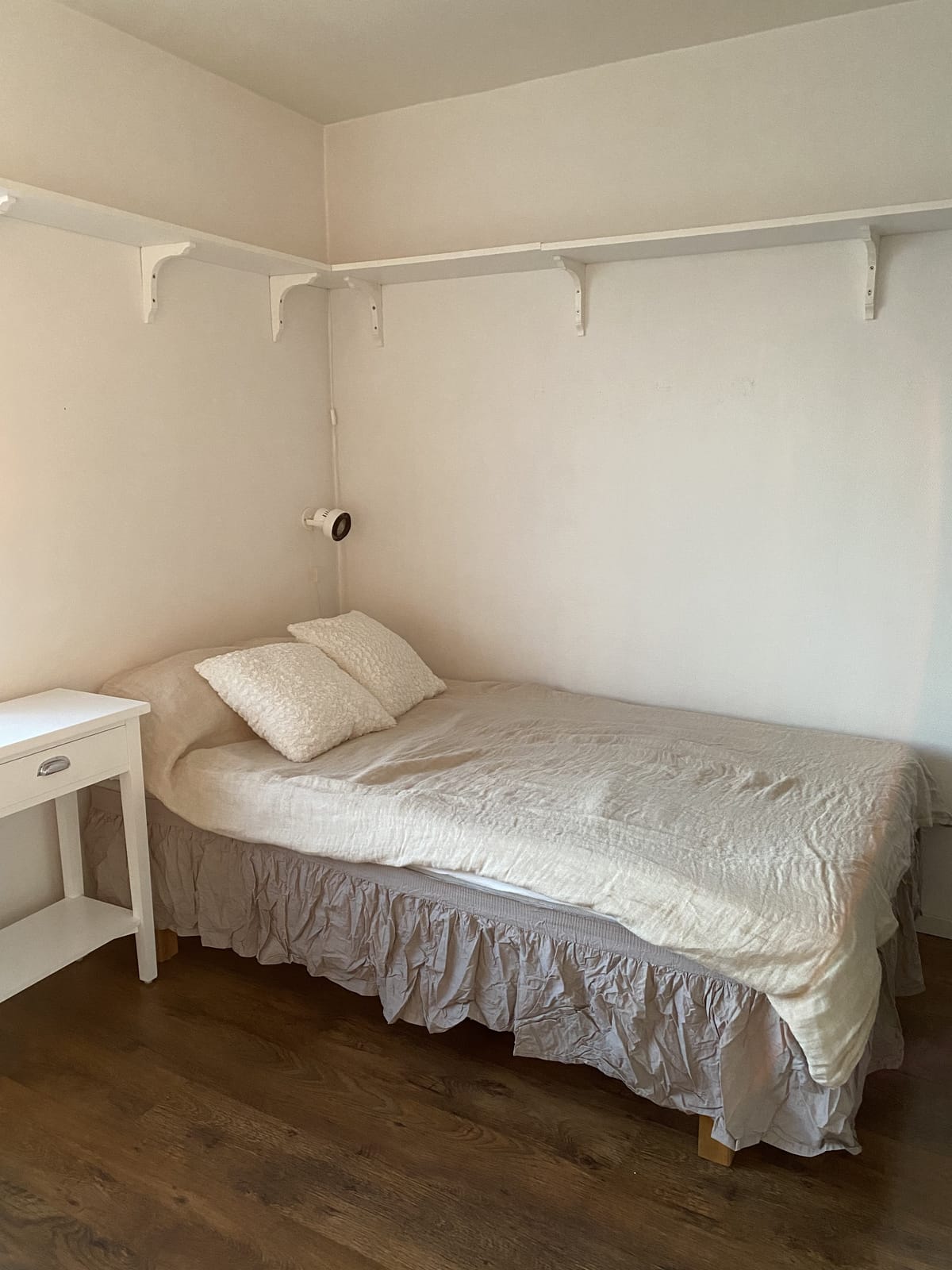 1 rok · 23 m² i Lidingö – bild 2