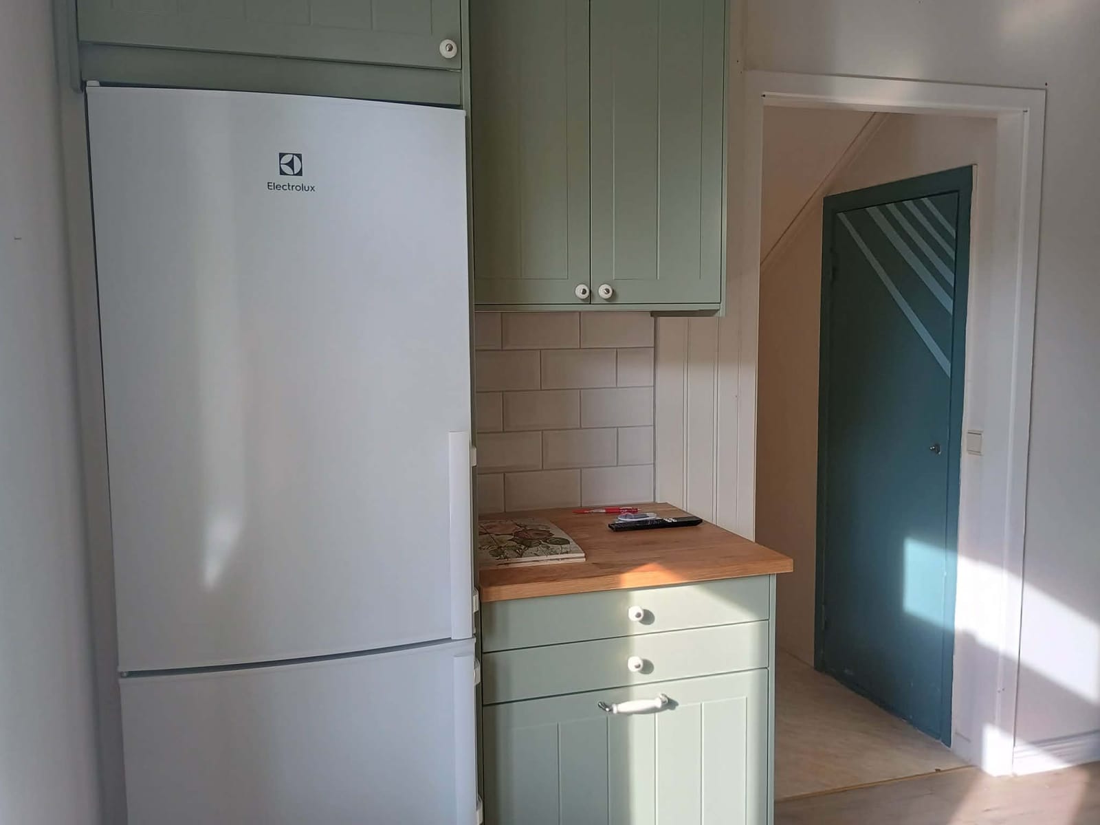 4 rok · 109 m² i Gamleby – bild 12