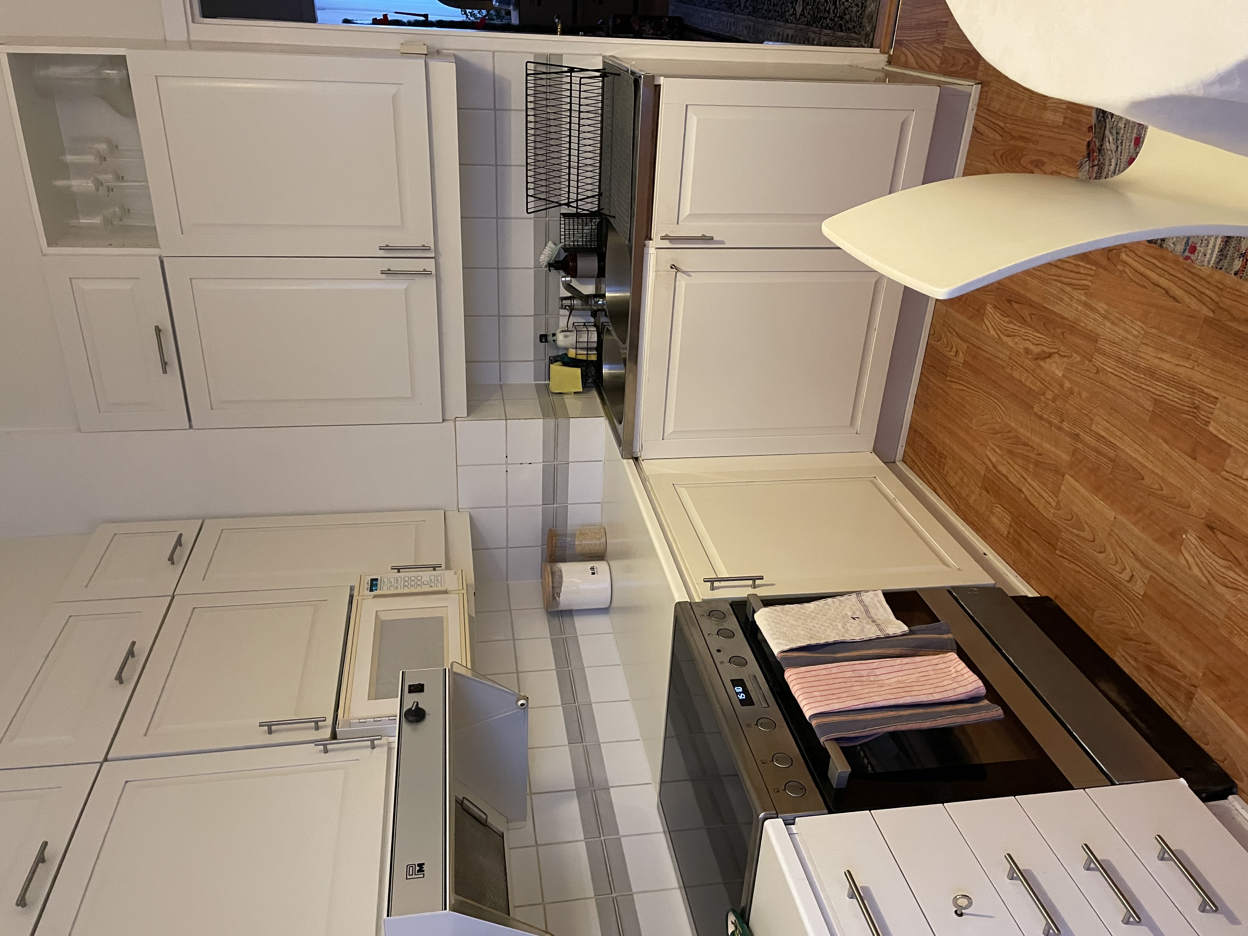 Lägenhet, 2 rooms, 45 sqm, Göteborg – bild 14