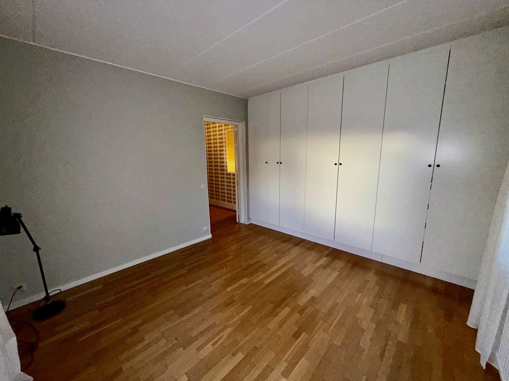 Lägenhet, 4 rooms, 100 sqm, Stocksund – bild 12
