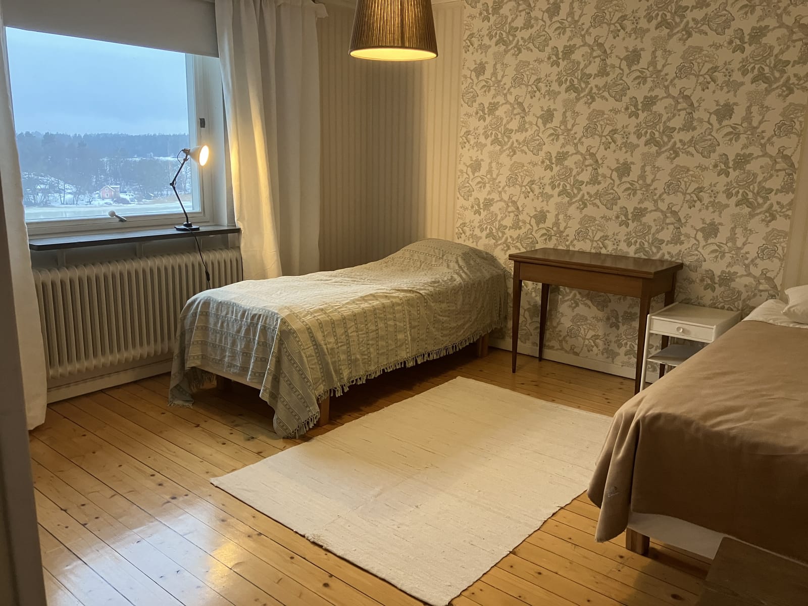 10 rok · 200 m² i Stora Vika – bild 24