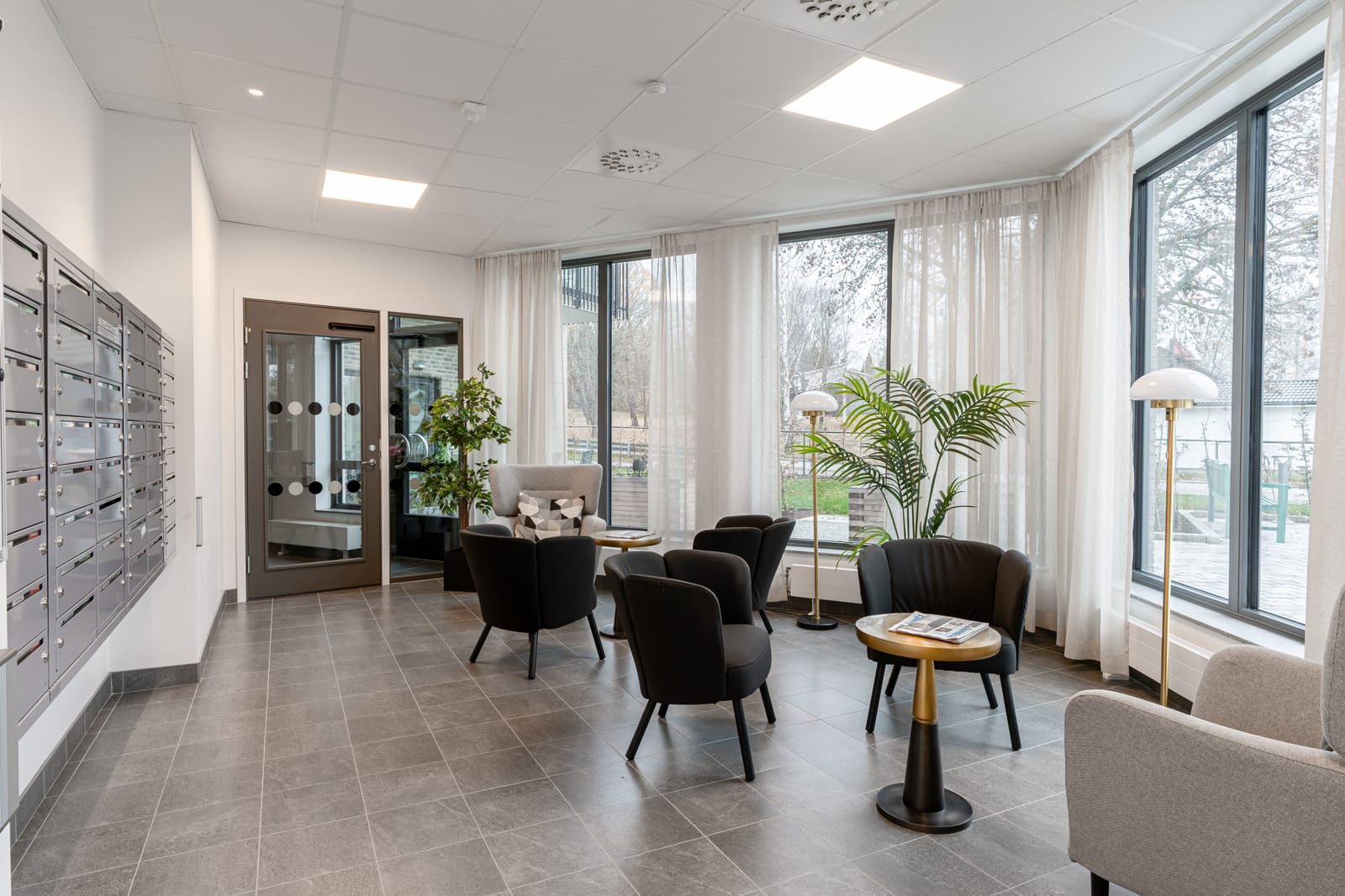 3 rok · 79 m² i Fagersta – bild 6