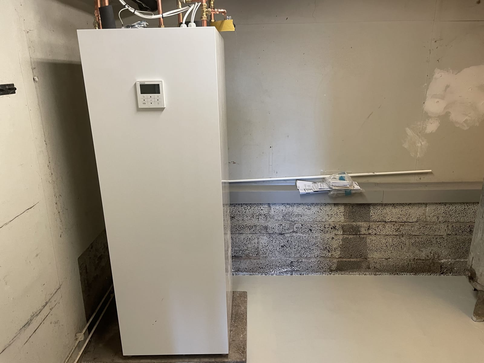 3 rok · 100 m² i Karlskoga – bild 10