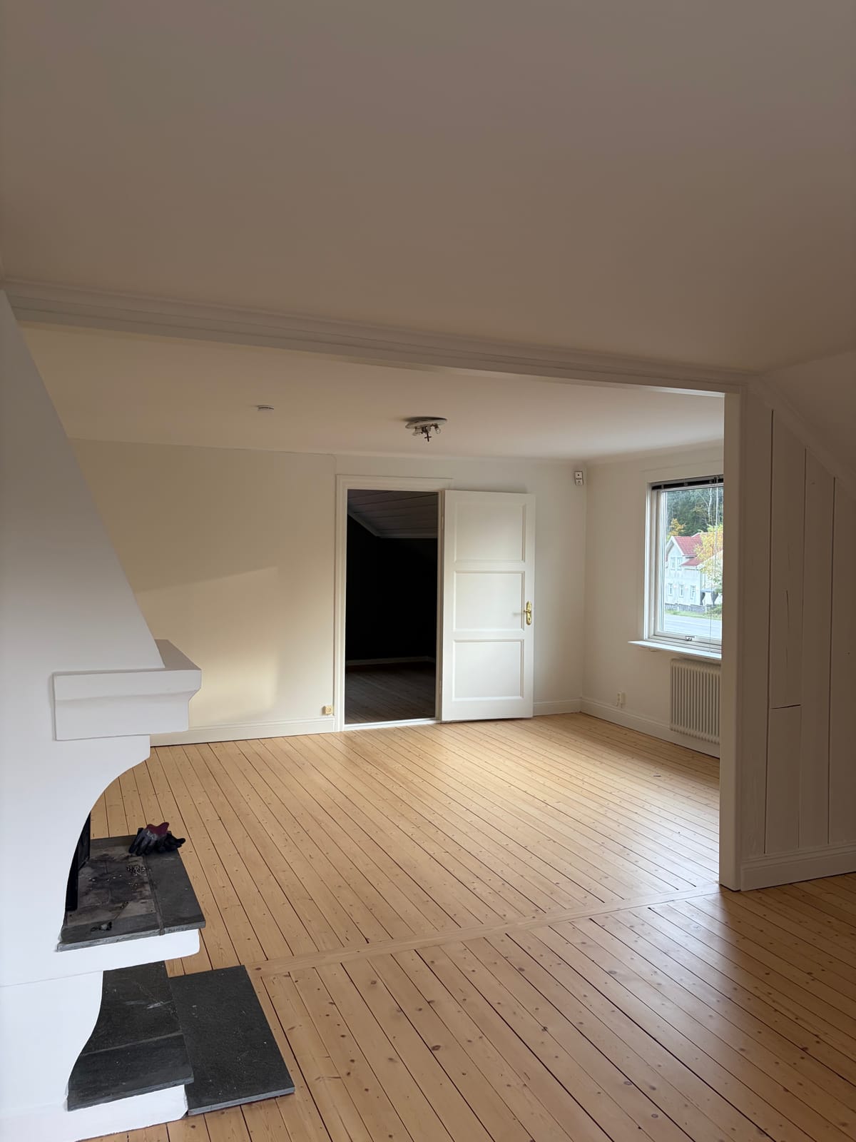 5 rok · 95 m² i Hyssna – bild 9