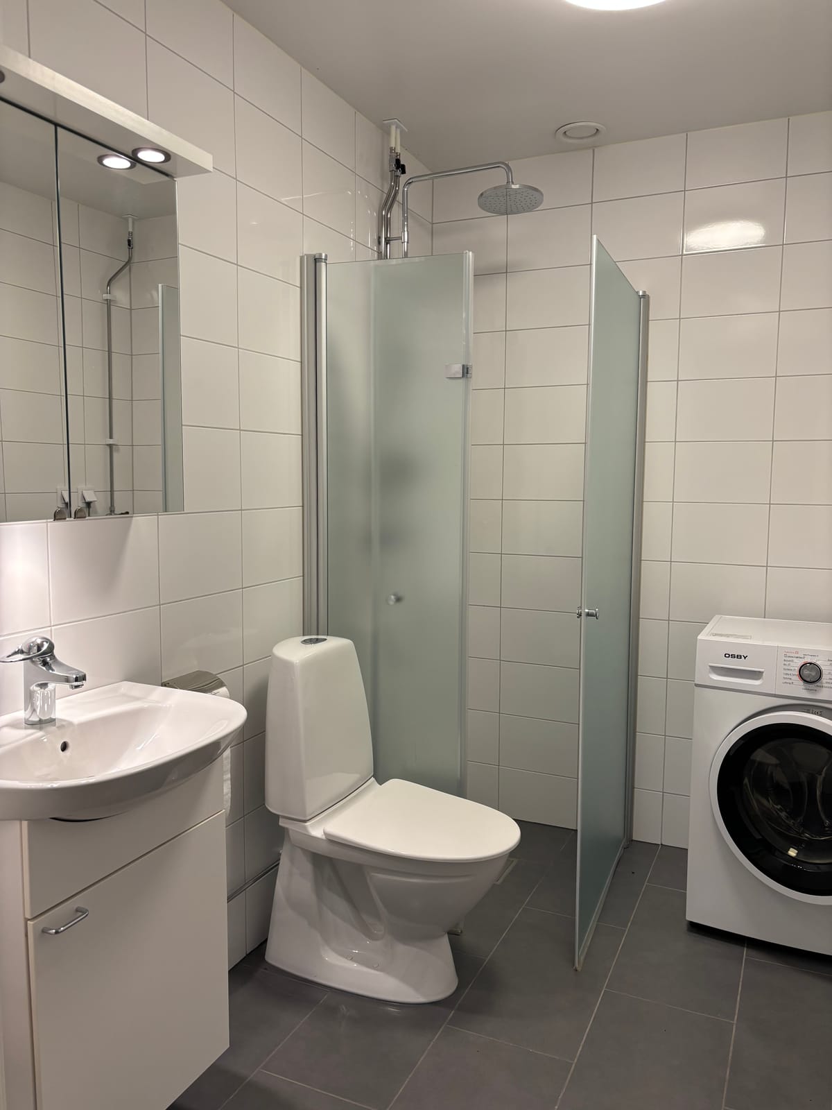 2 rok · 65 m² i Falköping – bild 4