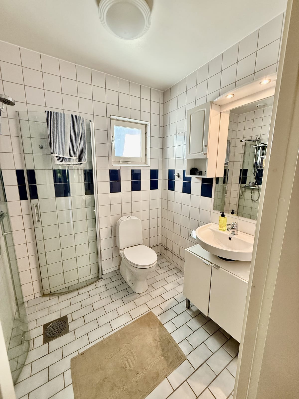 5 rok · 135 m² i Värmdö – bild 16