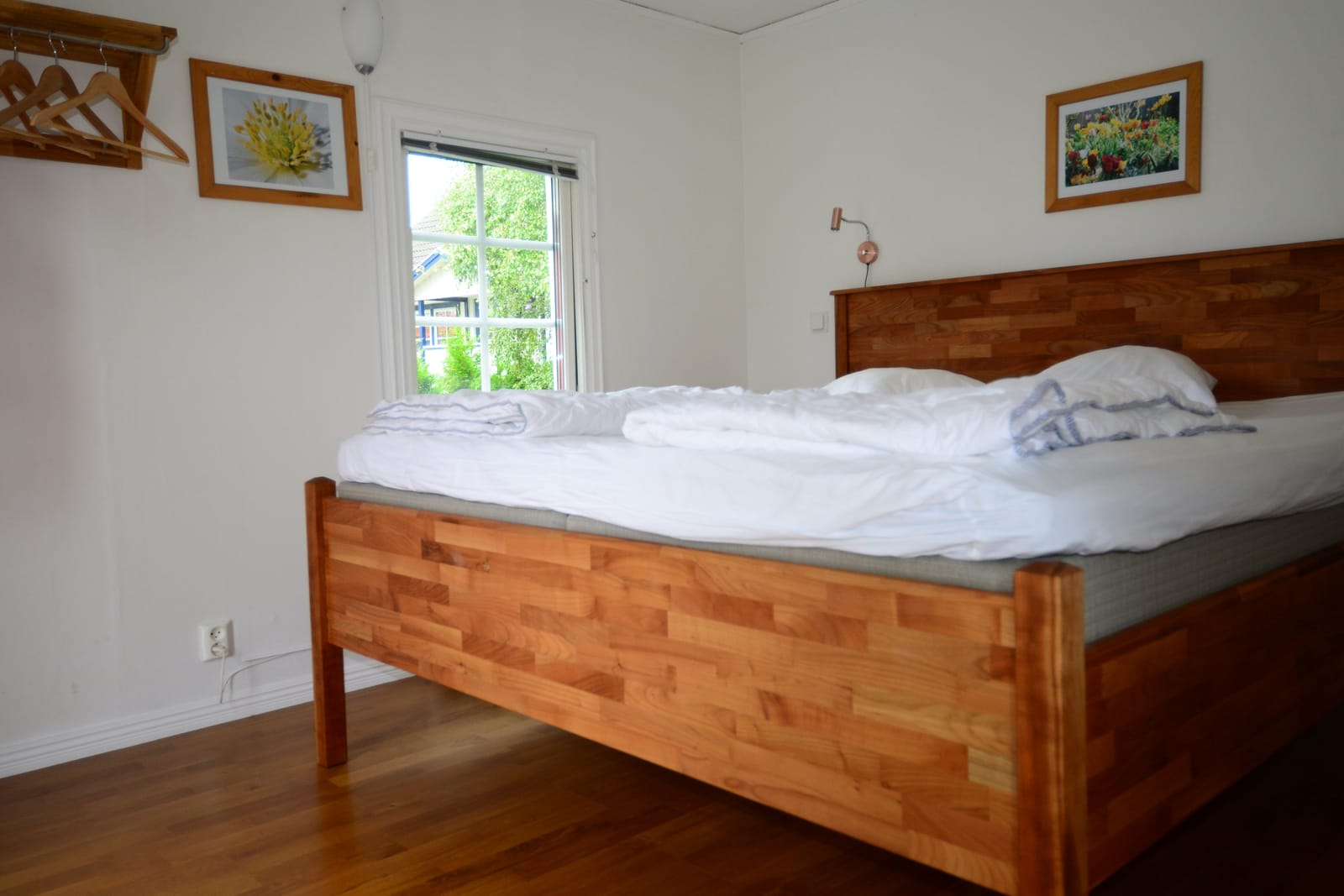 5 rok · 112 m² i Åsa – bild 3