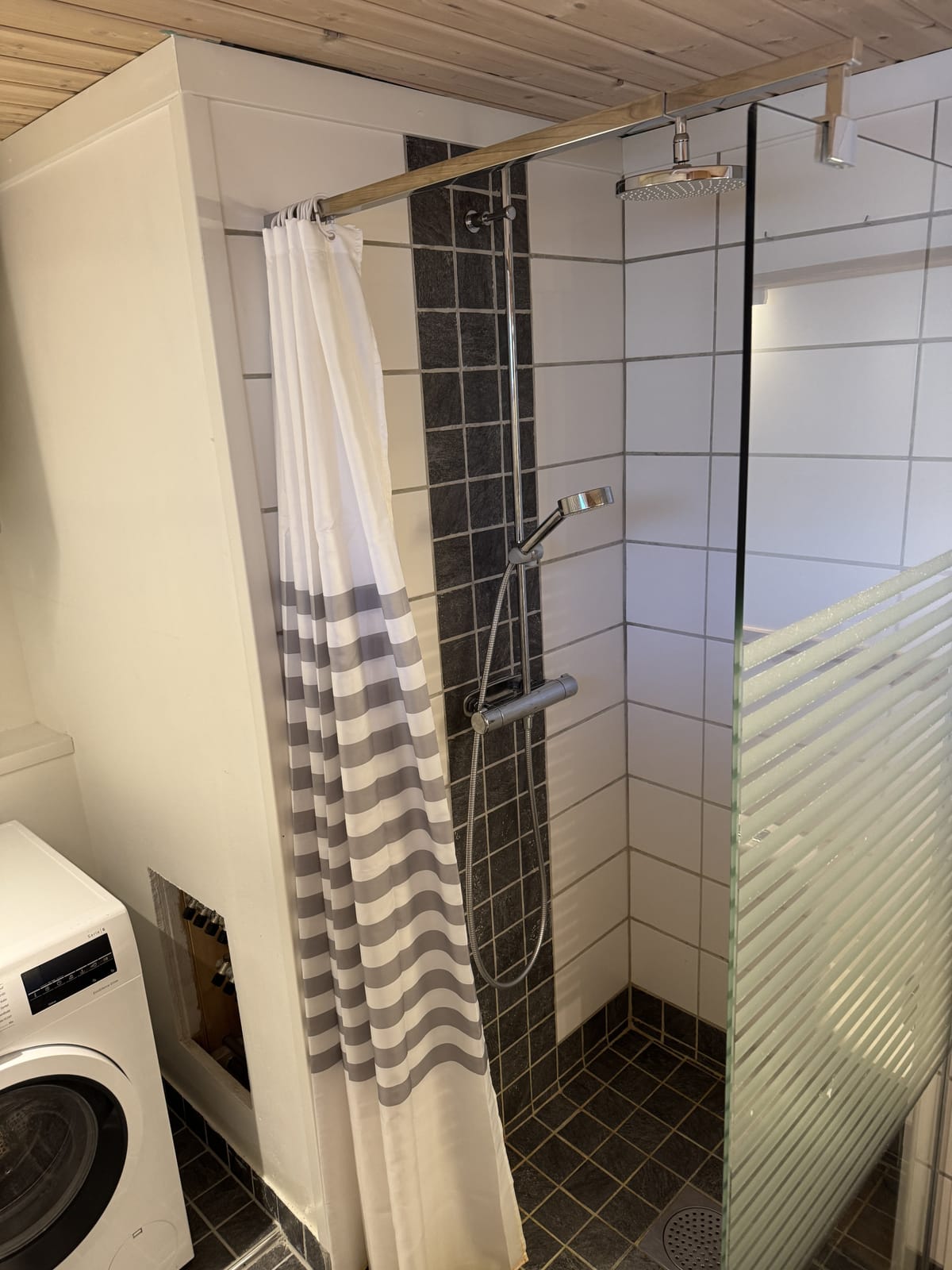 1 rok · 40 m² i Täby – bild 14