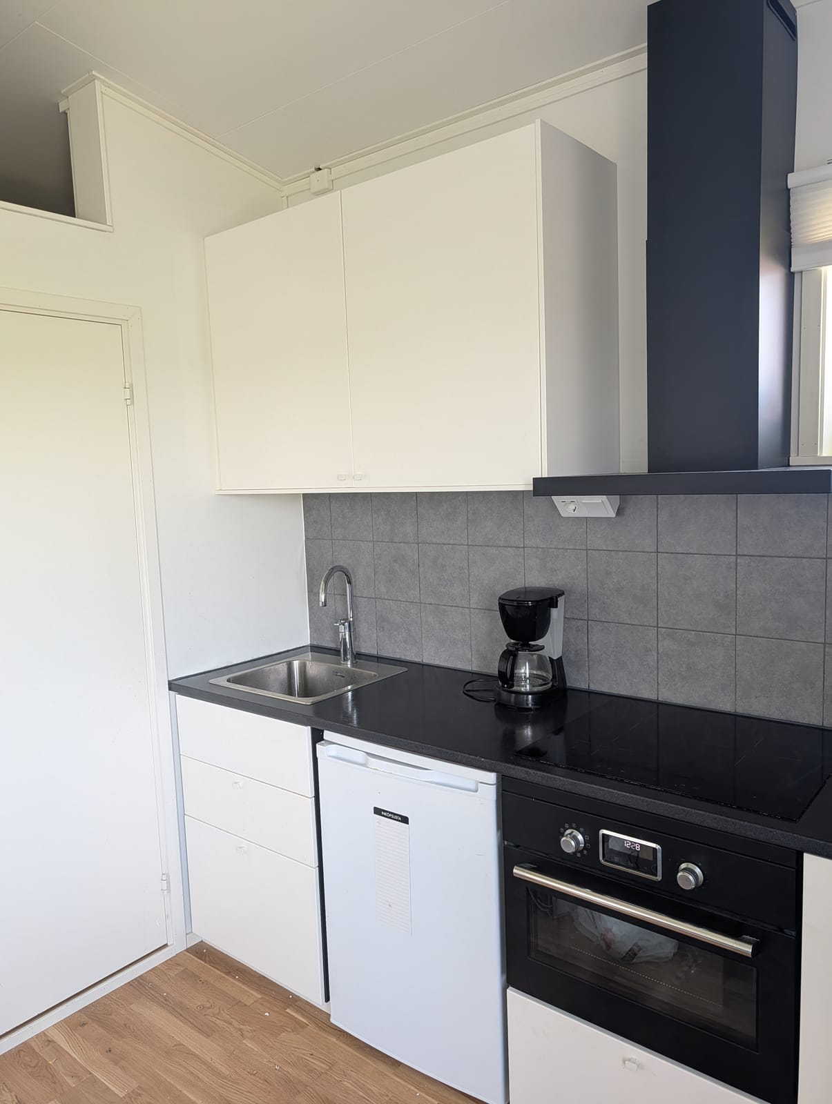 1 rok · 25 m² i Kungsbacka – bild 6