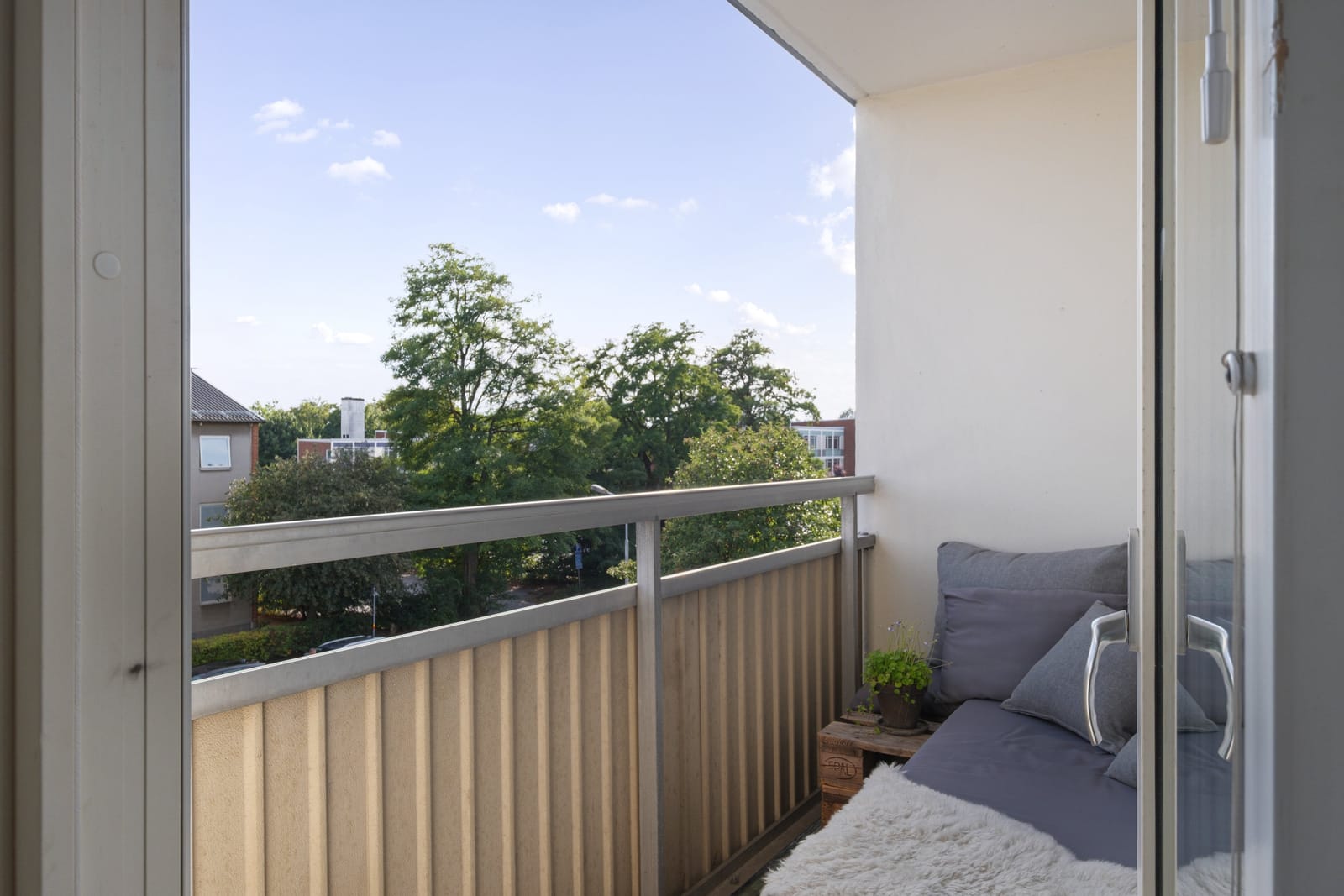 3 rok · 75 m² i Lund – bild 12