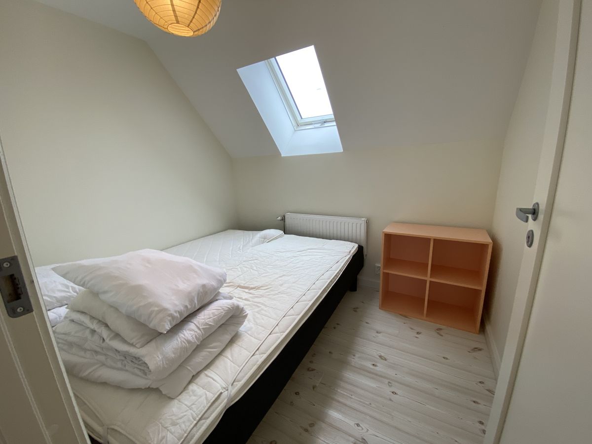 2 rok · 40 m² i Visby – bild 4