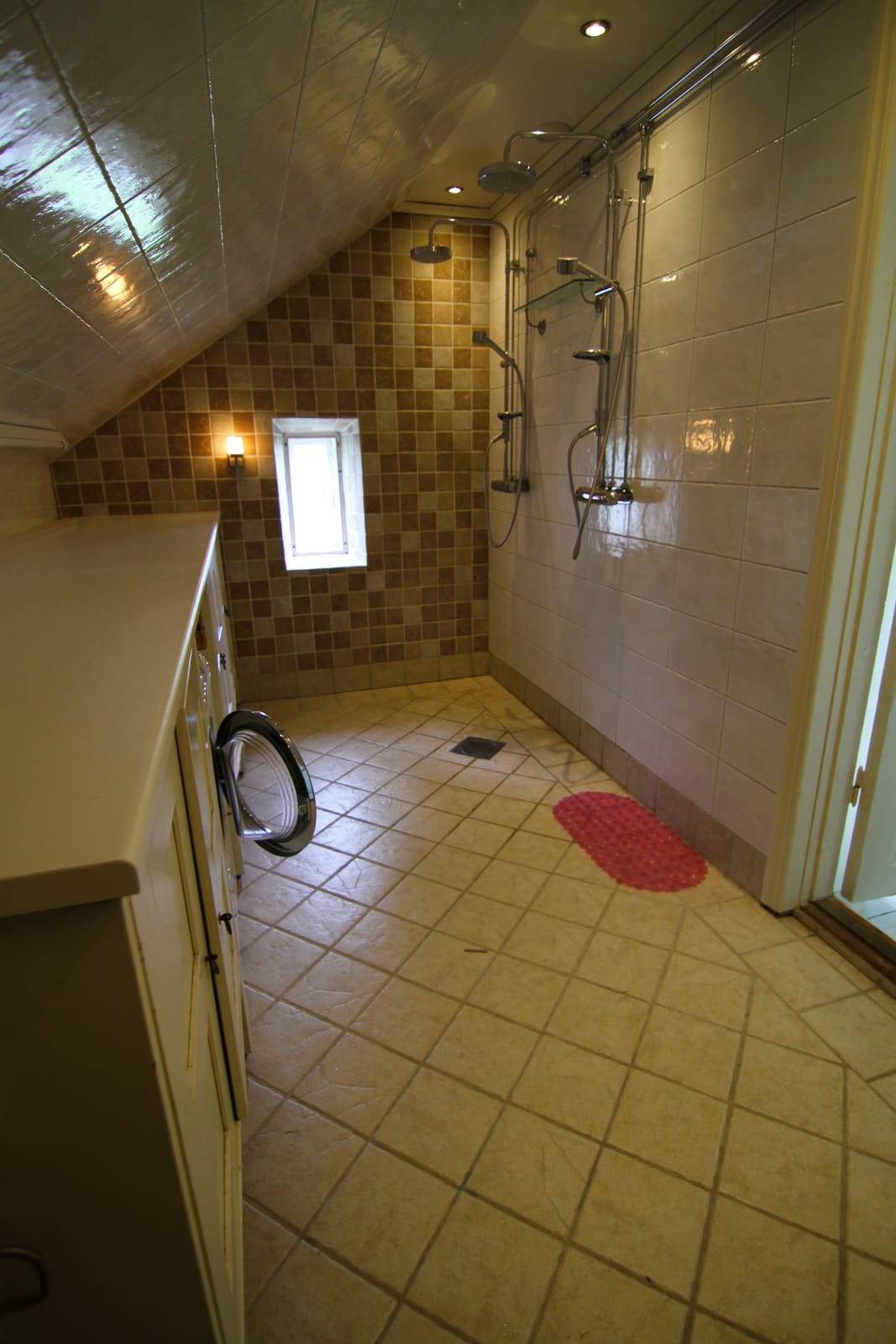 5 rok · 150 m² i Nykvarn – bild 18