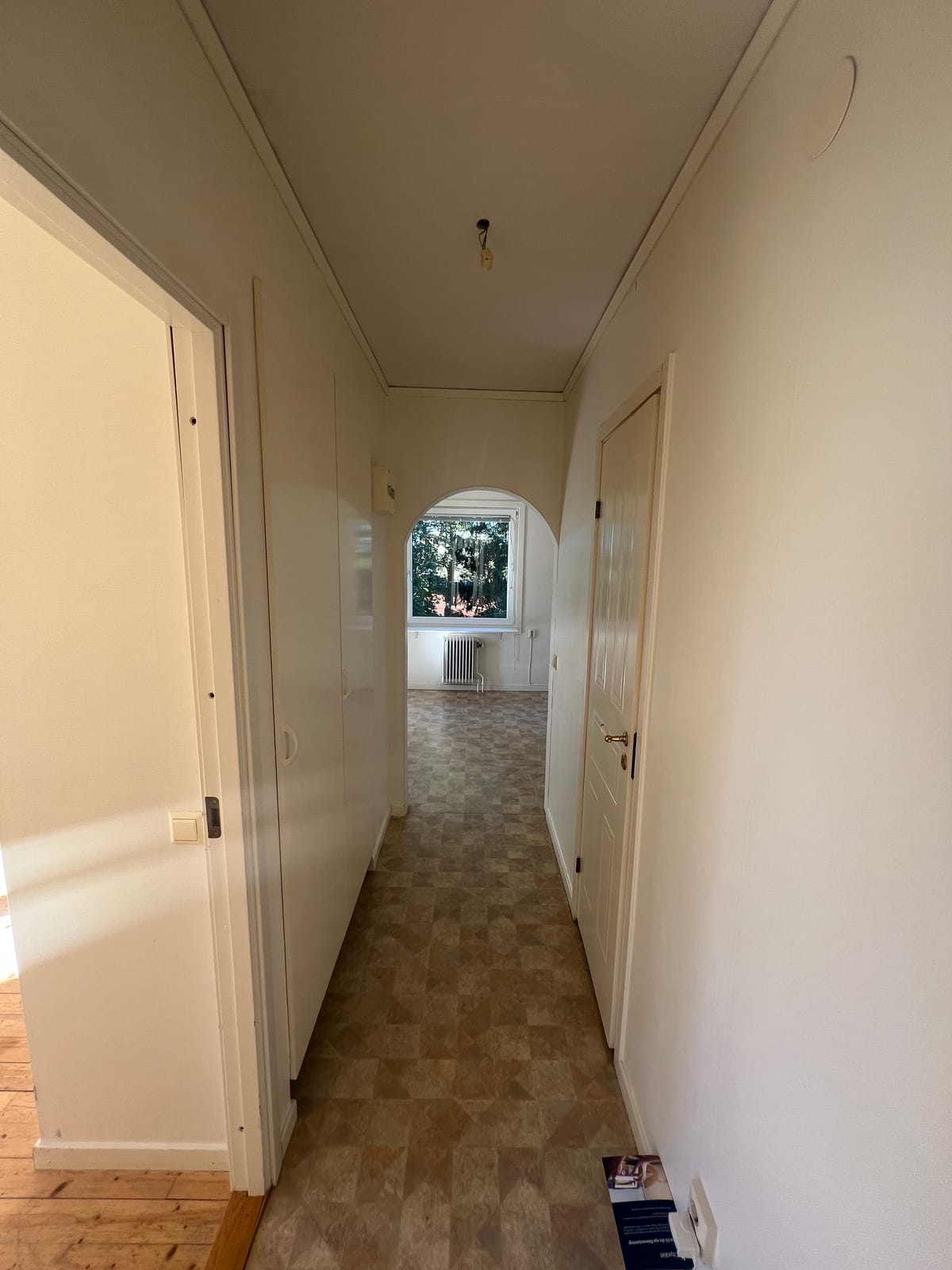 3 rok · 59 m² i Nässjö – bild 12