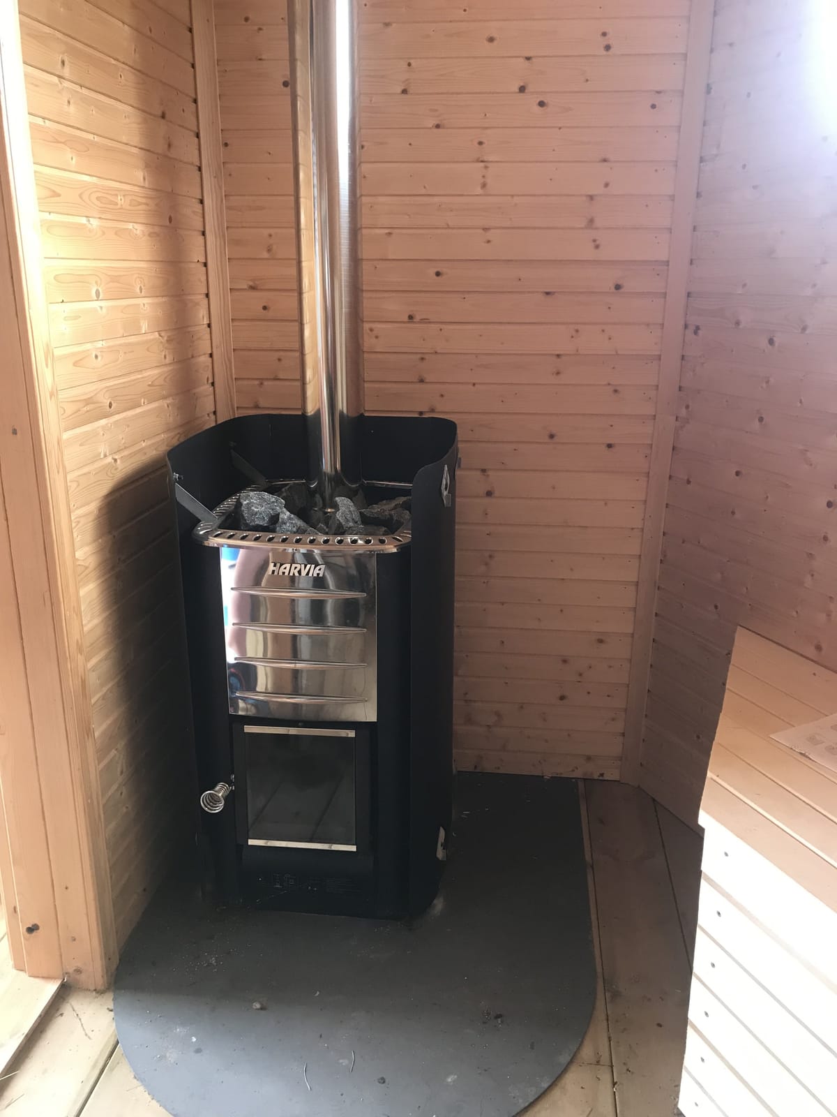 2 rok · 67 m² i Sunne – bild 10