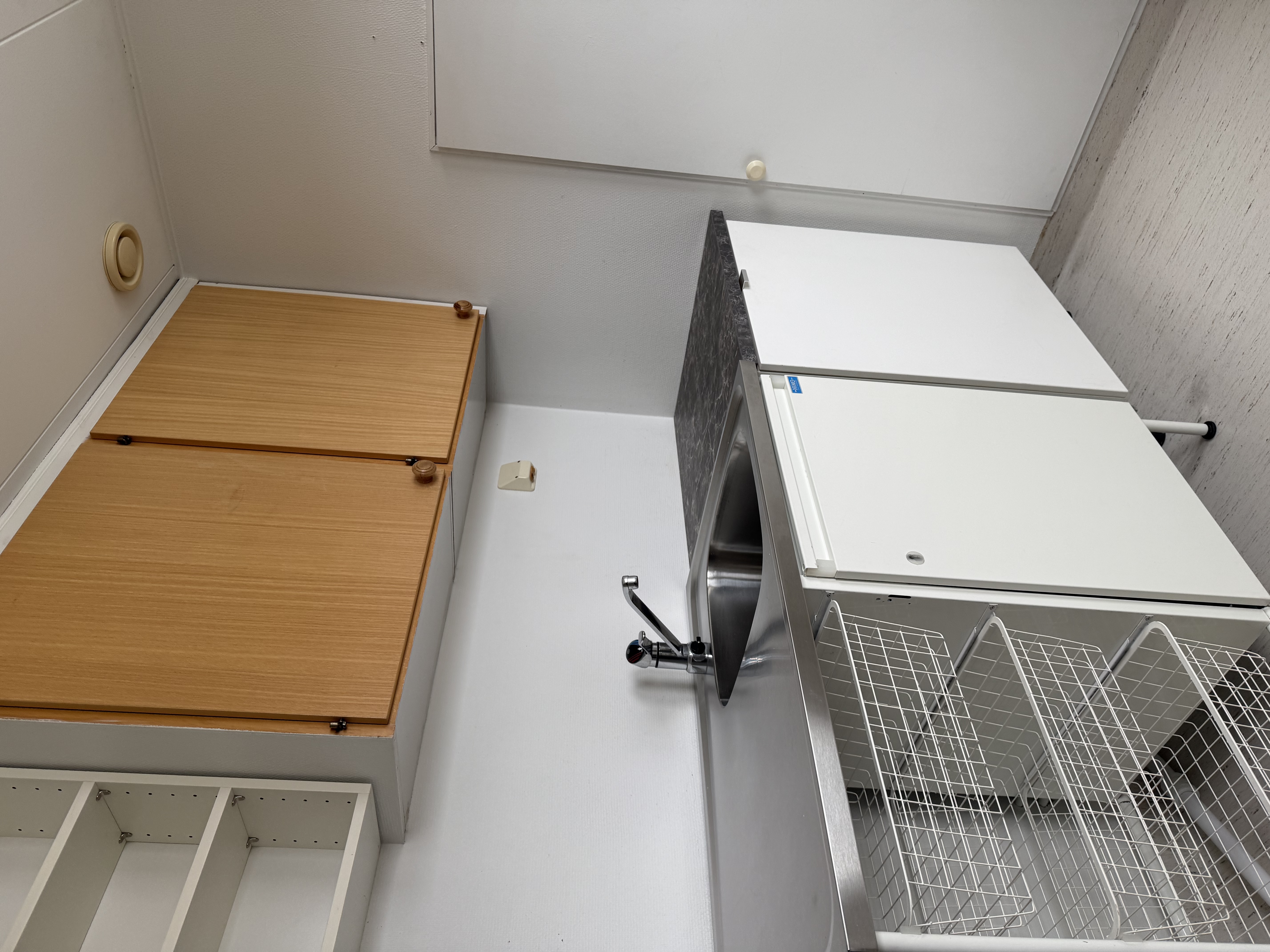 Lägenhet, 3 rooms, 95 sqm, Falköping – bild 2