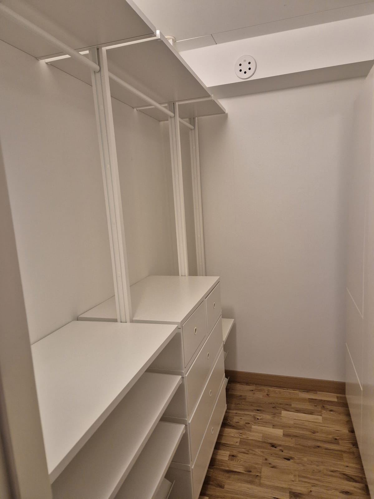 1 rok · 40 m² i Kalmar – bild 5