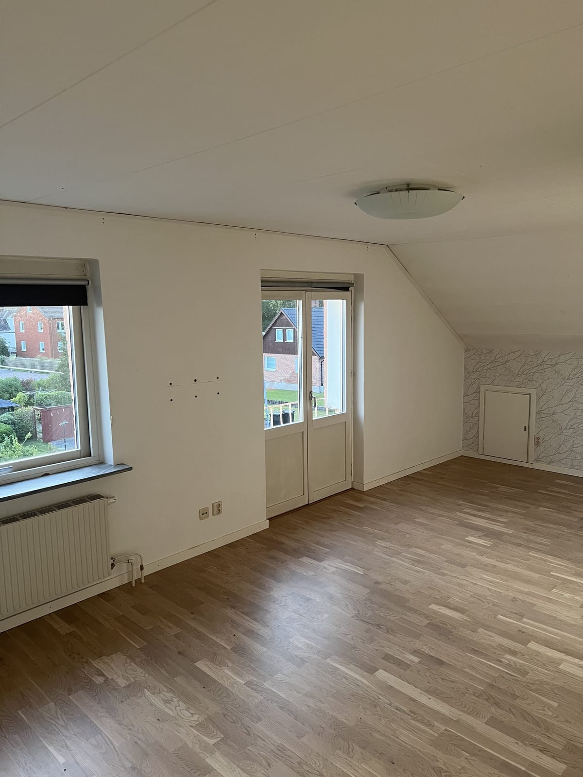 2 rok · 70 m² i Skillingaryd – bild 5