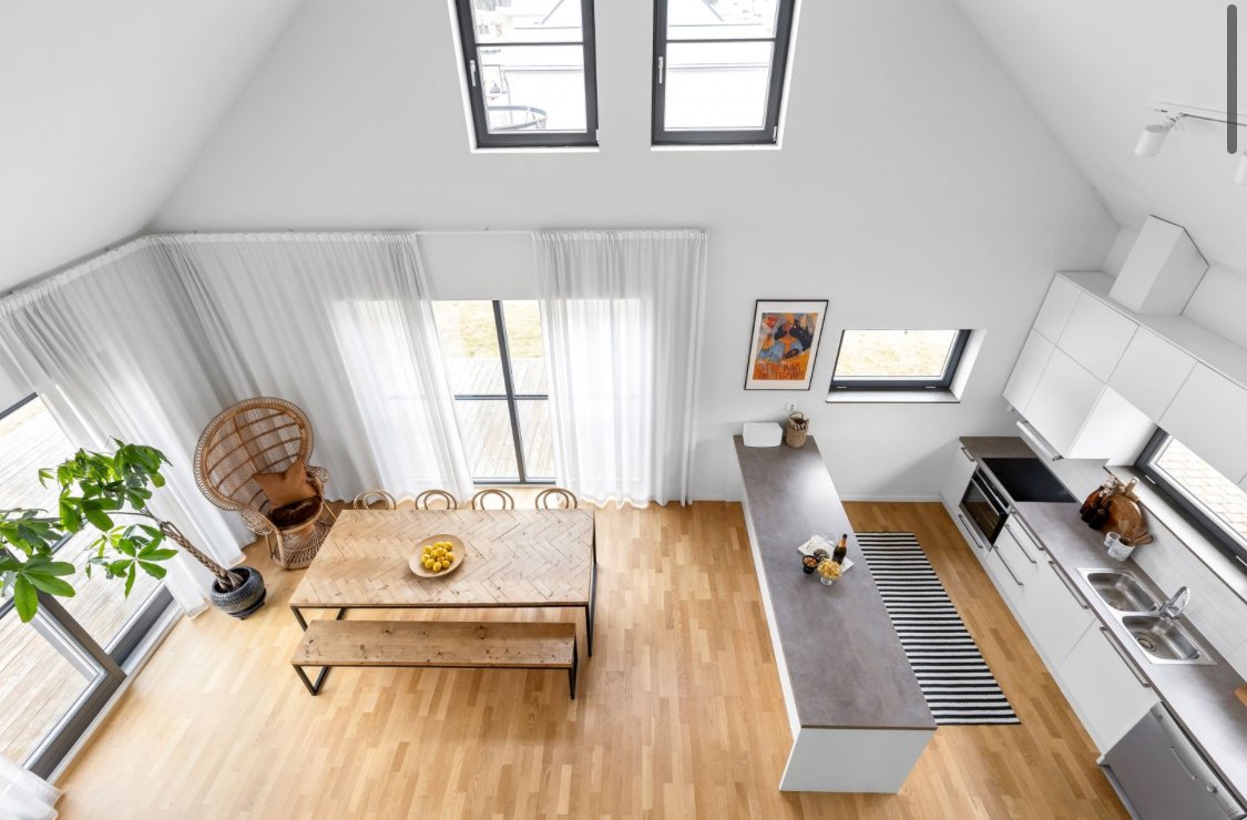 Villa/Hus, 5 rooms, 140 sqm, Ljusterö – bild 2
