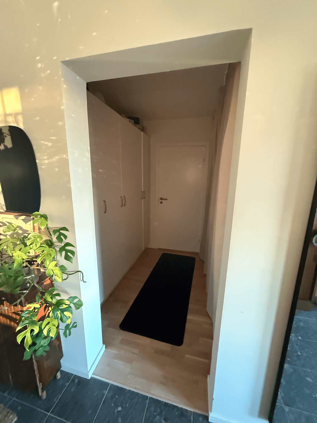 2 rok · 63 m² i Stockholm – bild 9