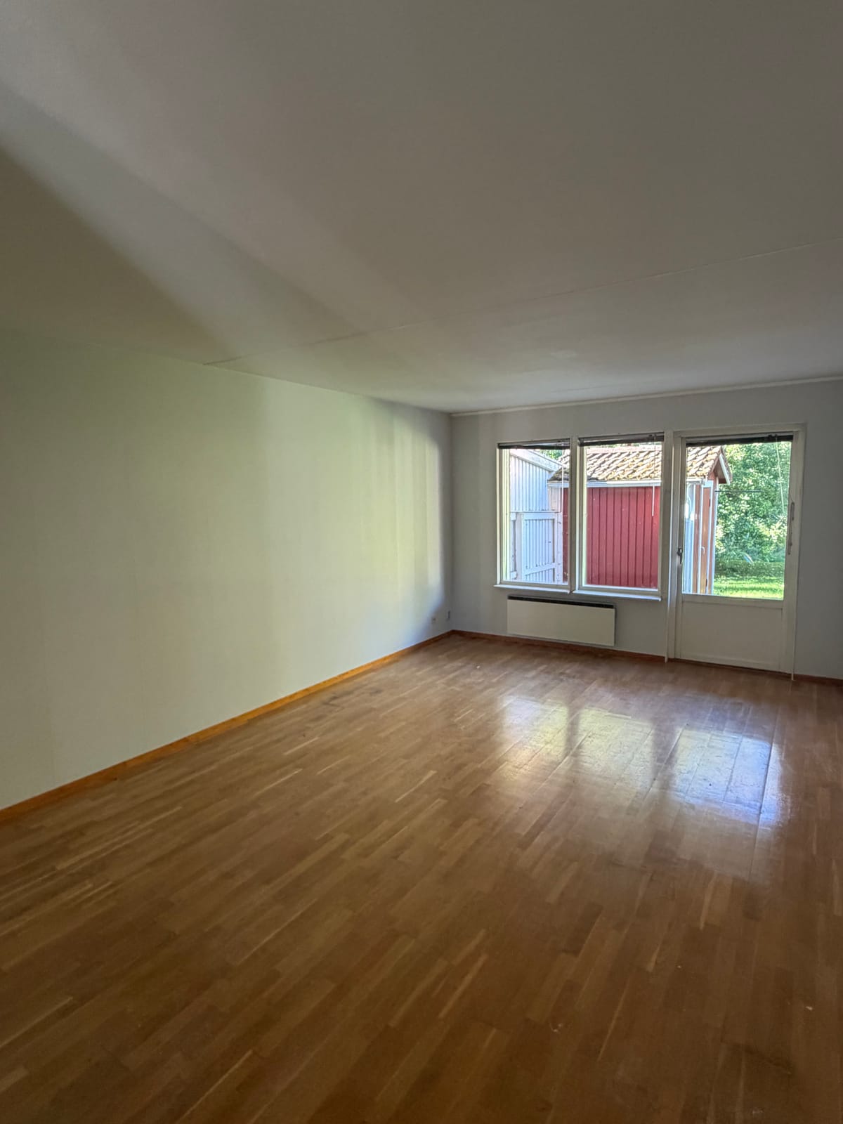 2 rok · 62 m² i kumla – bild 9