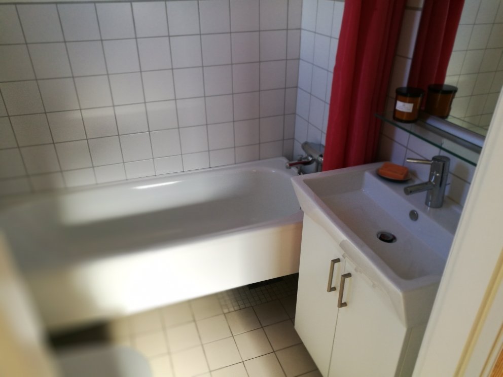 8 rok · 140 m² i Lund – bild 6
